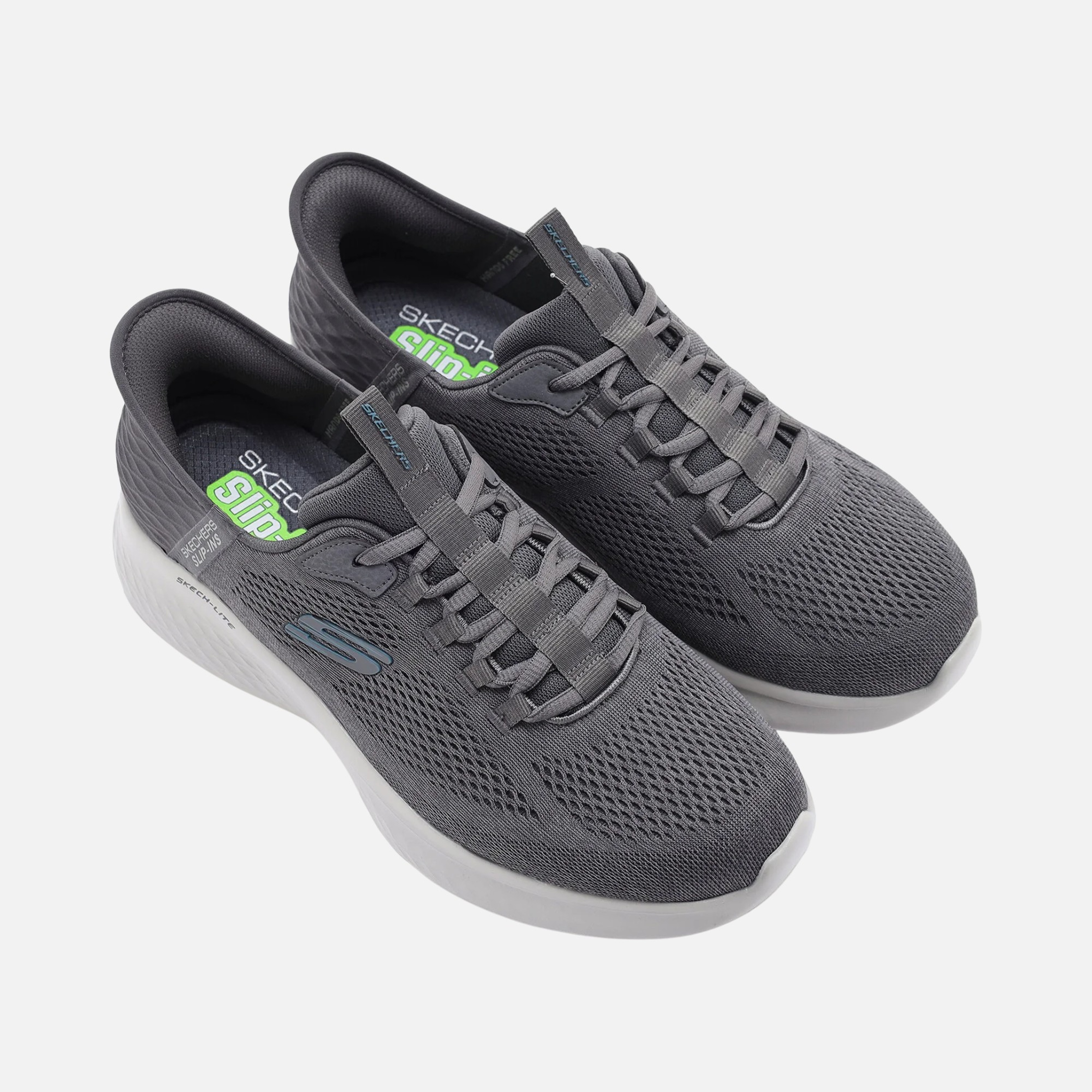 Skechers Sportswear Skech - Lite Pro - Primebase Erkek Spor Ayakkabı