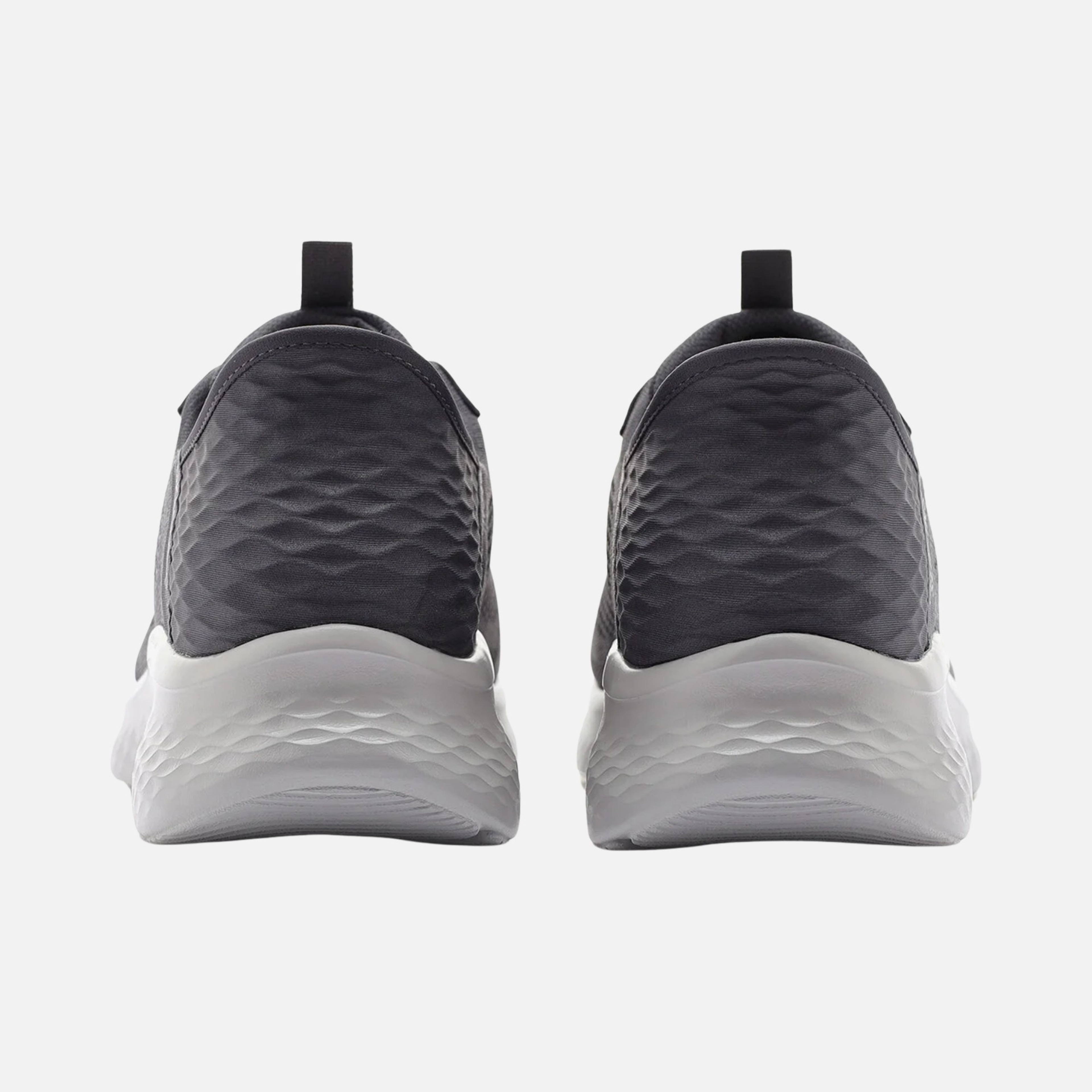 Skechers Sportswear Skech - Lite Pro - Primebase Erkek Spor Ayakkabı