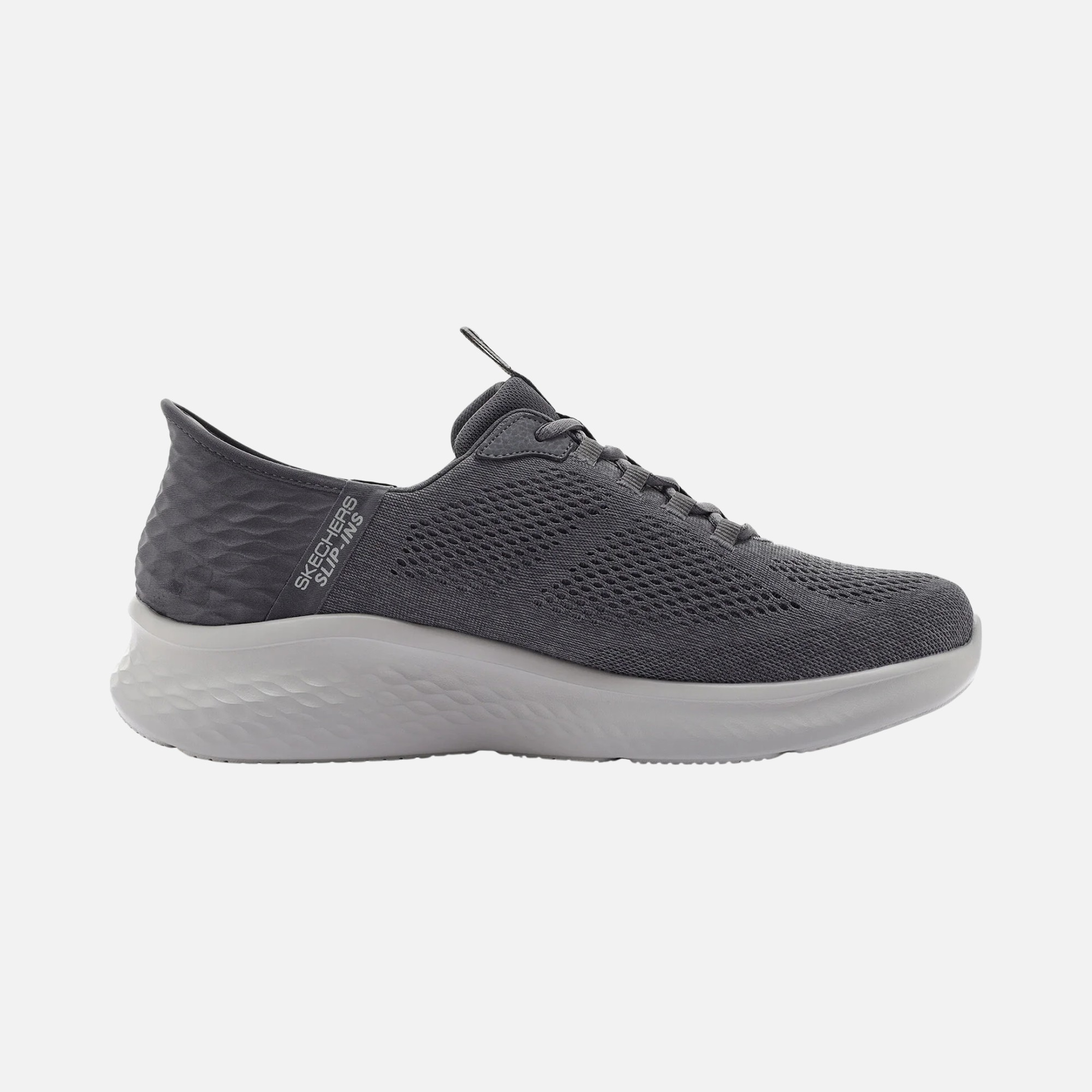 Skechers Sportswear Skech - Lite Pro - Primebase Erkek Spor Ayakkabı