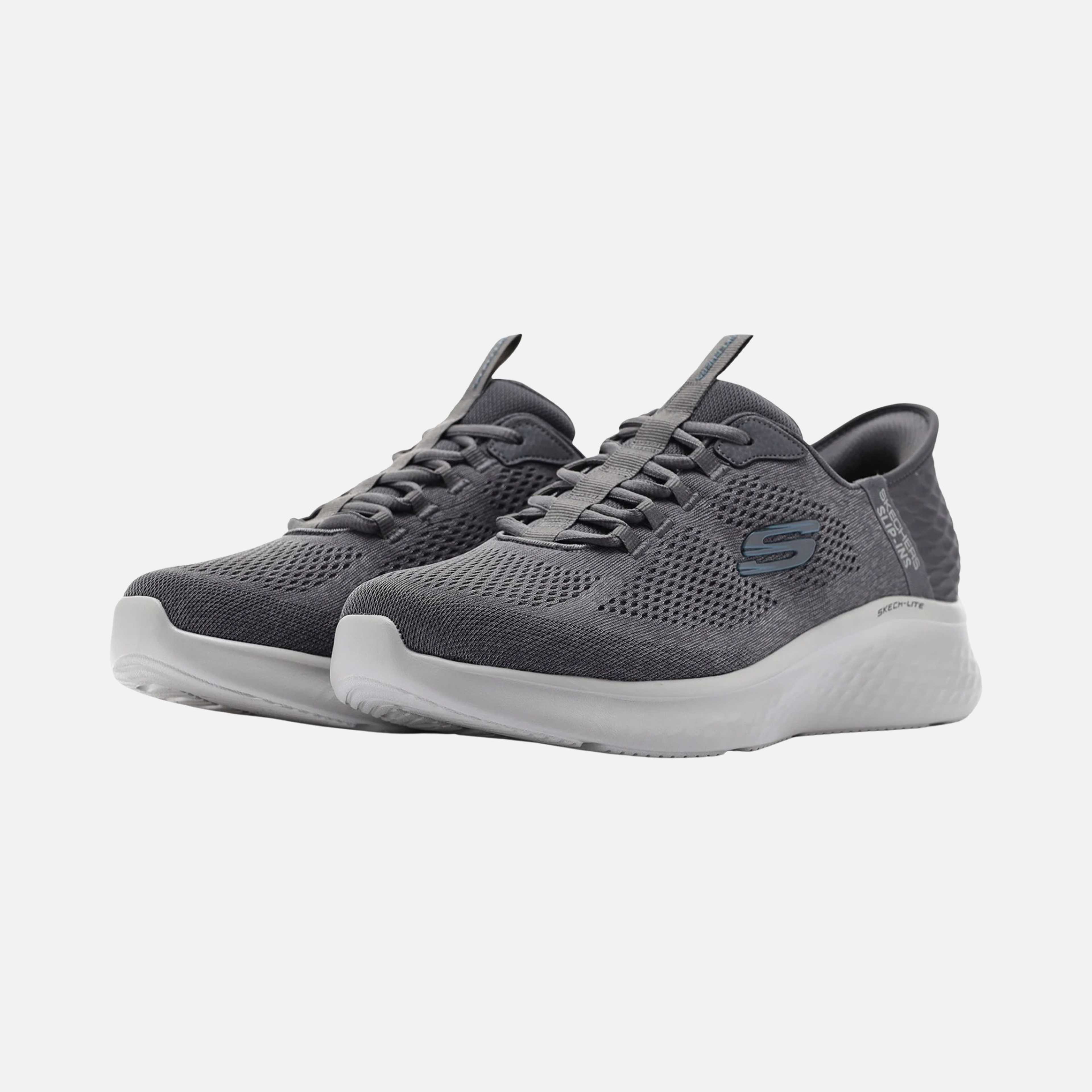 Skechers Sportswear Skech - Lite Pro - Primebase Erkek Spor Ayakkabı