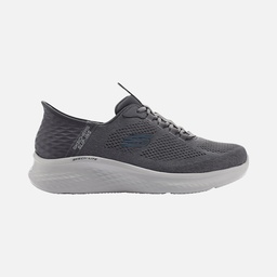 Skechers Sportswear Skech - Lite Pro - Primebase Erkek Spor Ayakkabı