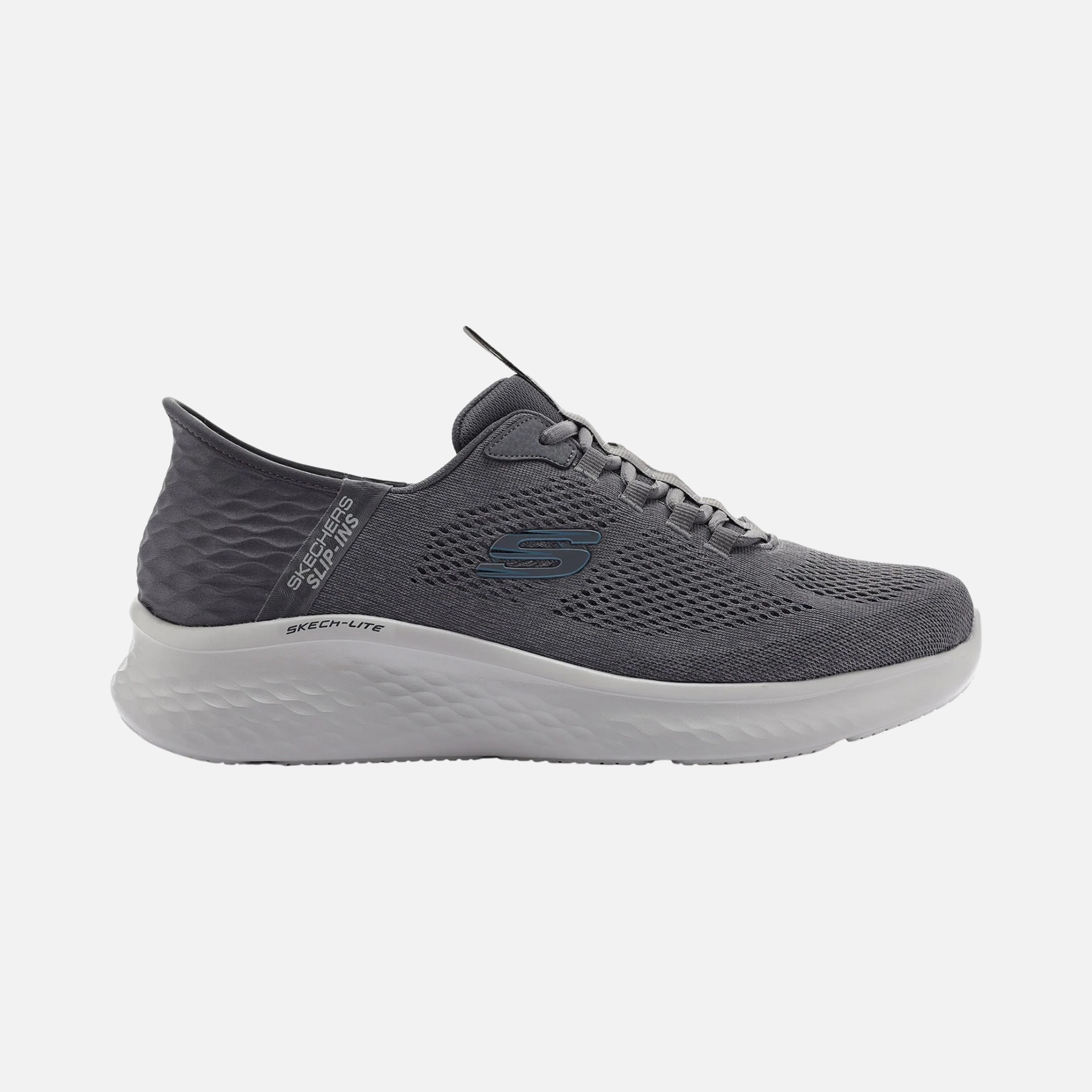 Skechers Sportswear Skech - Lite Pro - Primebase Erkek Spor Ayakkabı