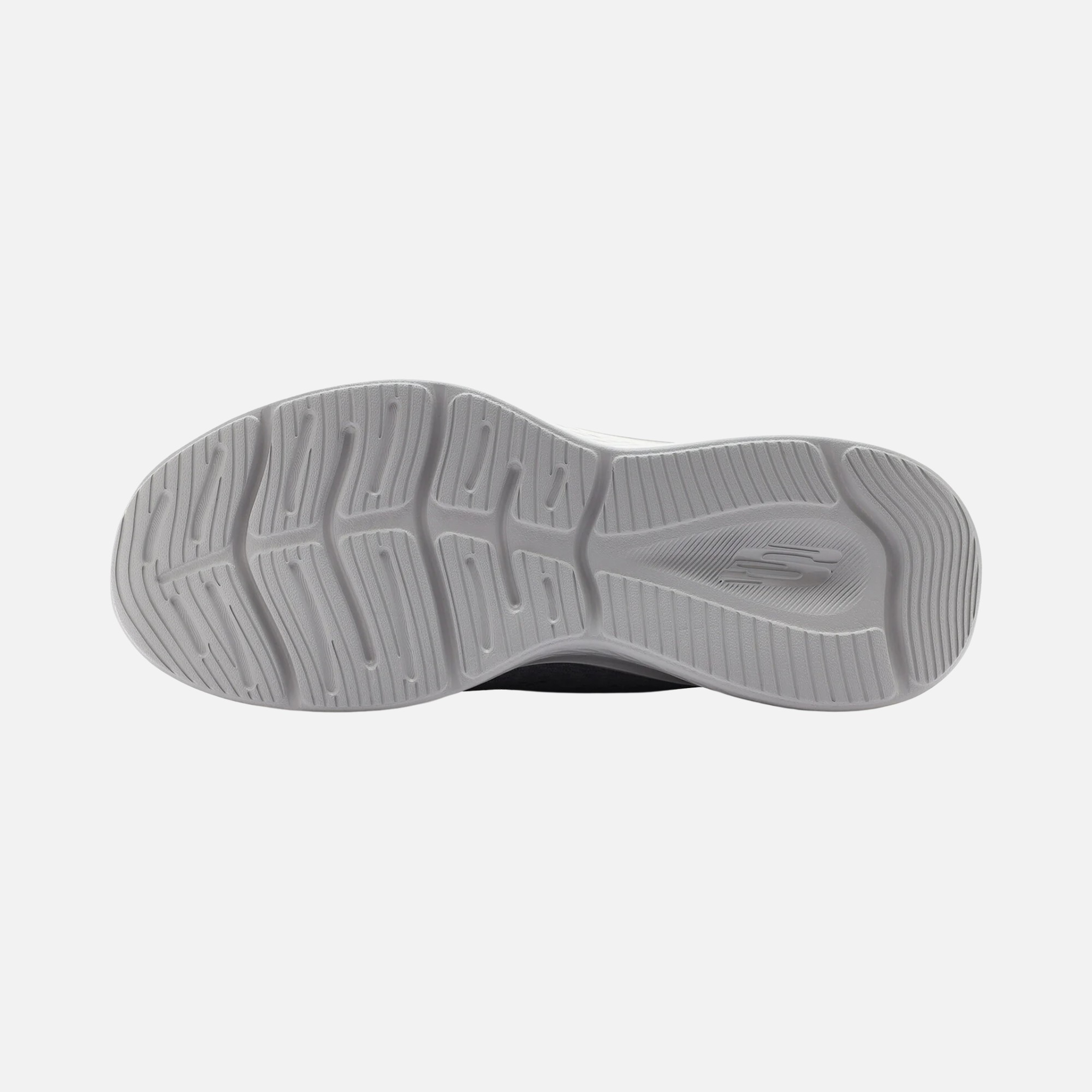 Skechers Sportswear Skech - Lite Pro - Primebase Erkek Spor Ayakkabı