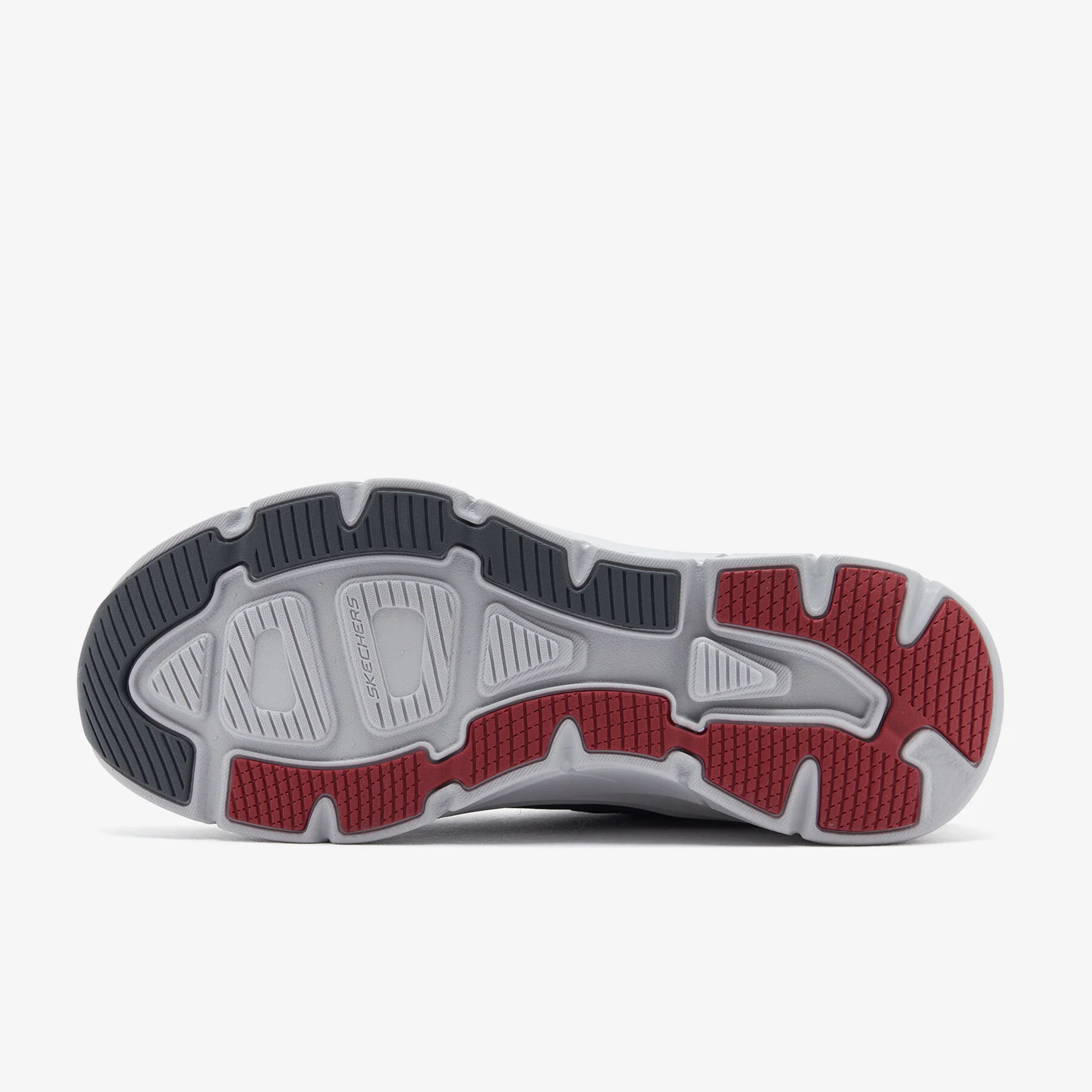 Skechers Sportswear D'lux Walker 2.0   Durven Erkek Spor Ayakkabı