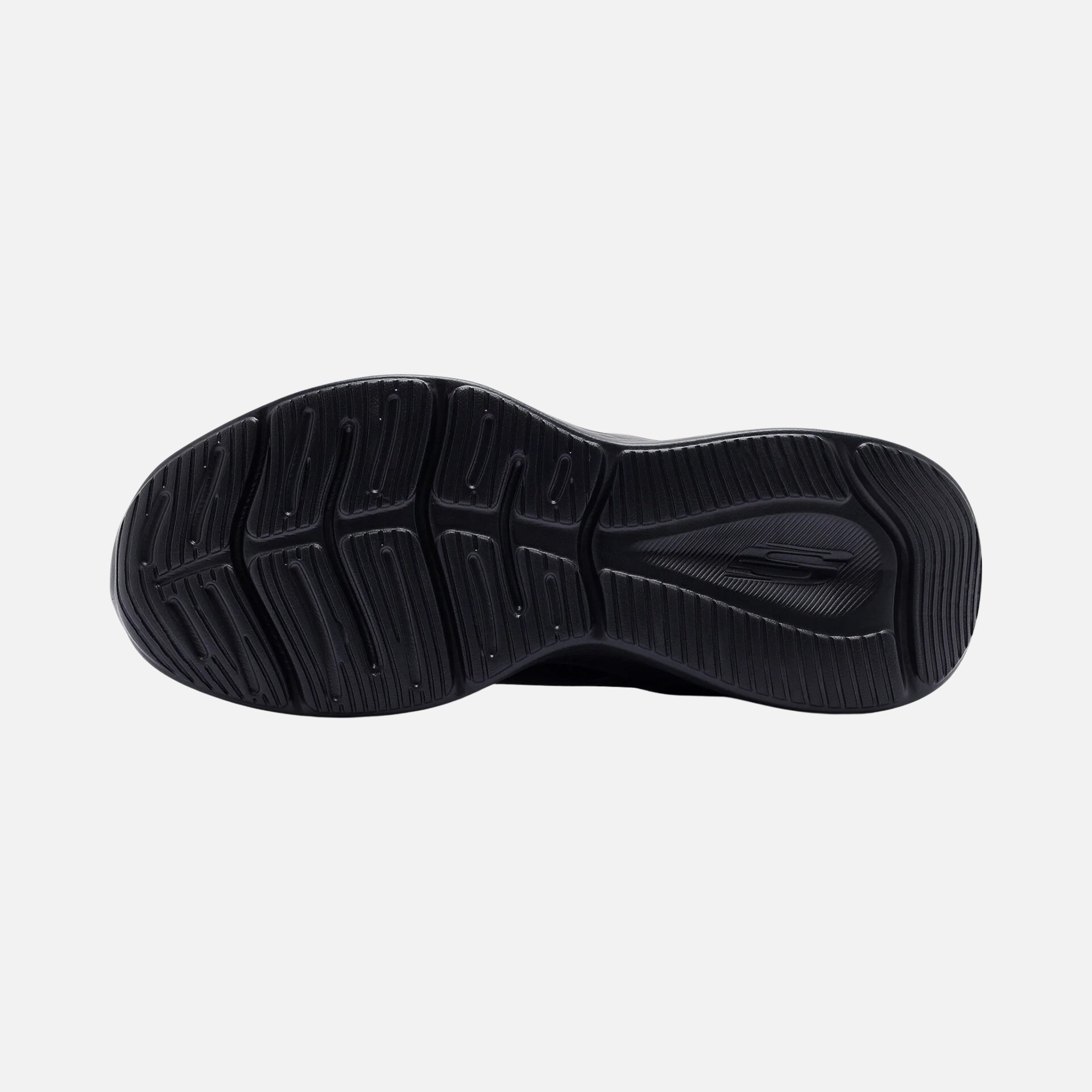 Skechers Sportswear Skech-Lite Pro - Ankkor Erkek Spor Ayakkabı