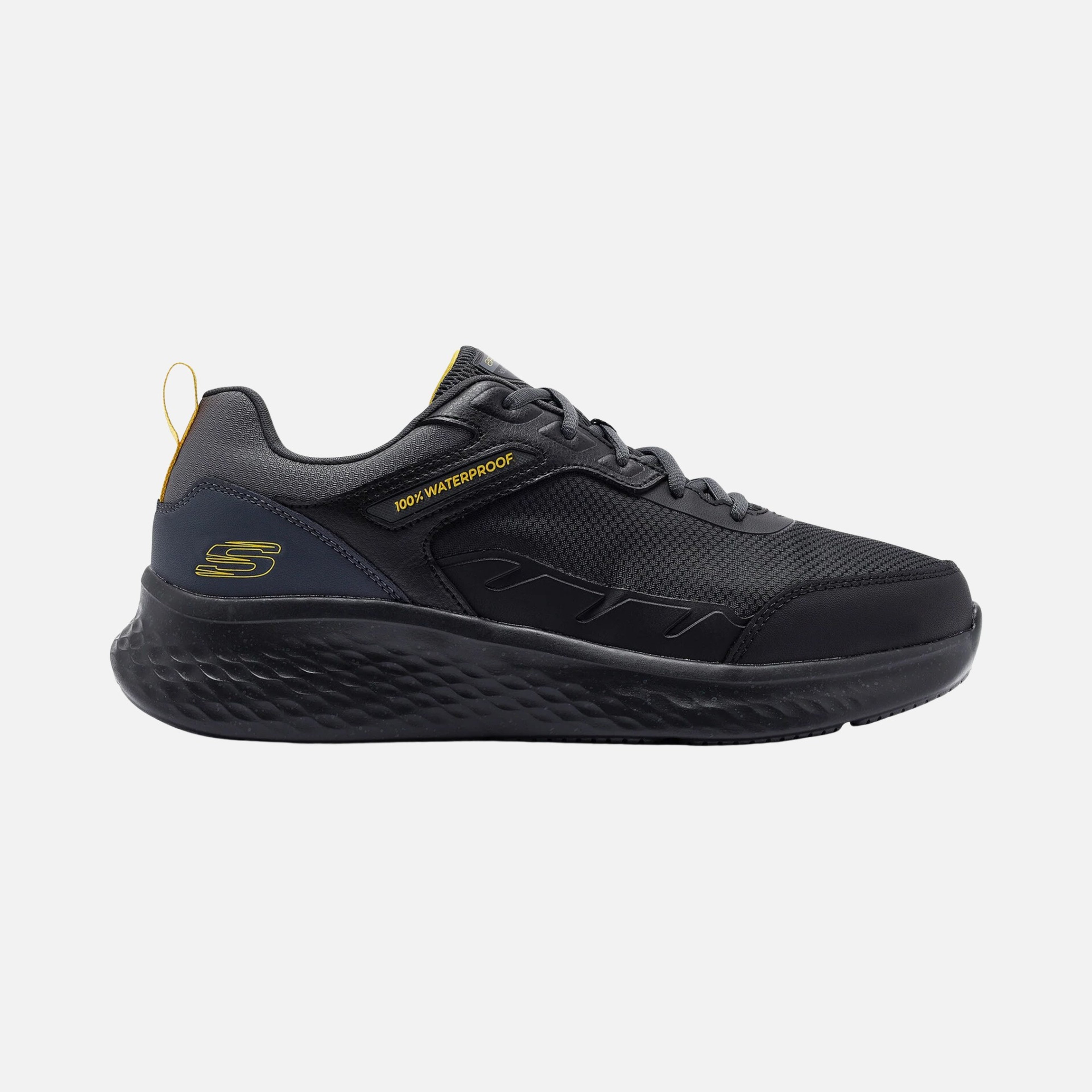 Skechers Sportswear Skech-Lite Pro - Ankkor Erkek Spor Ayakkabı