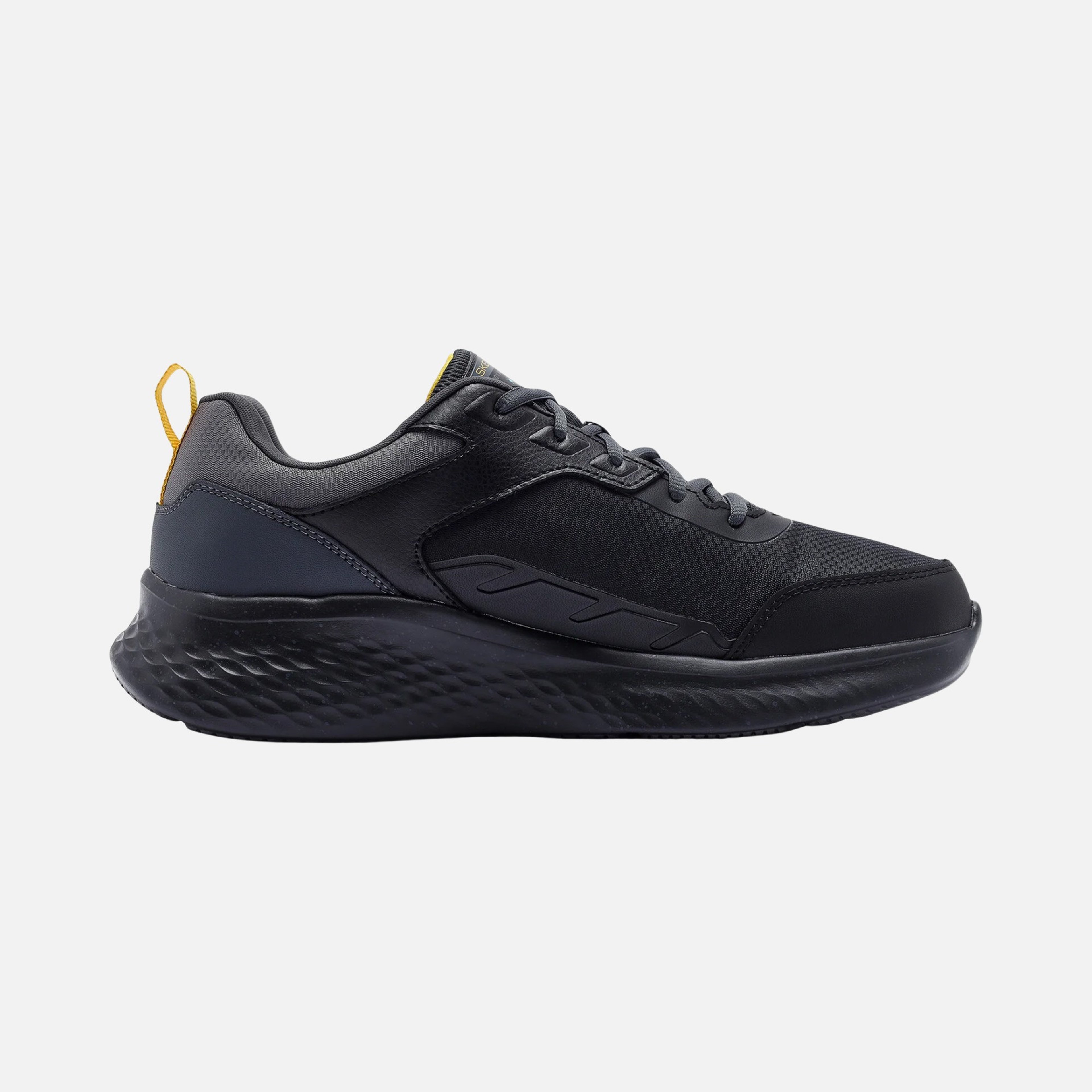 Skechers Sportswear Skech-Lite Pro - Ankkor Erkek Spor Ayakkabı