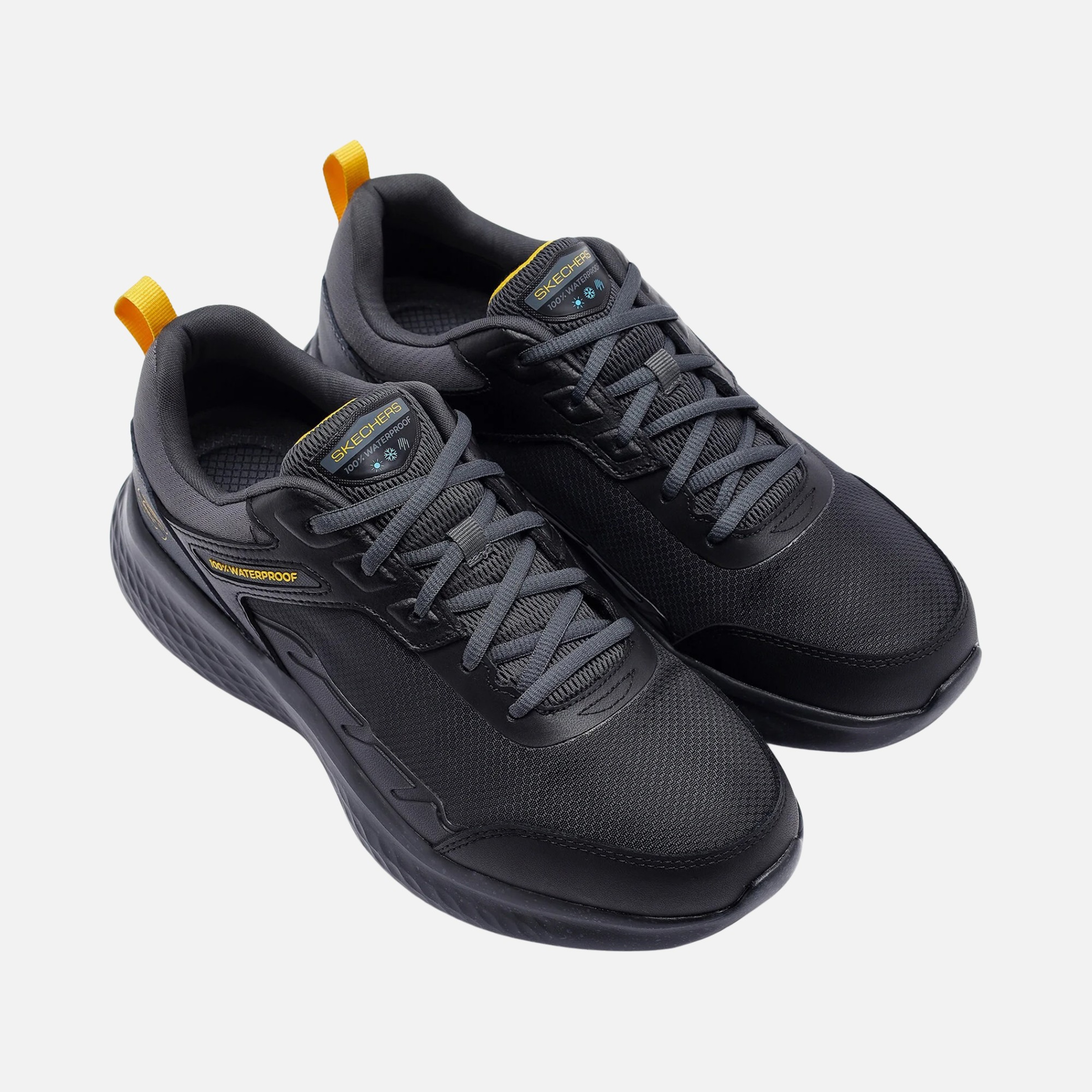 Skechers Sportswear Skech-Lite Pro - Ankkor Erkek Spor Ayakkabı