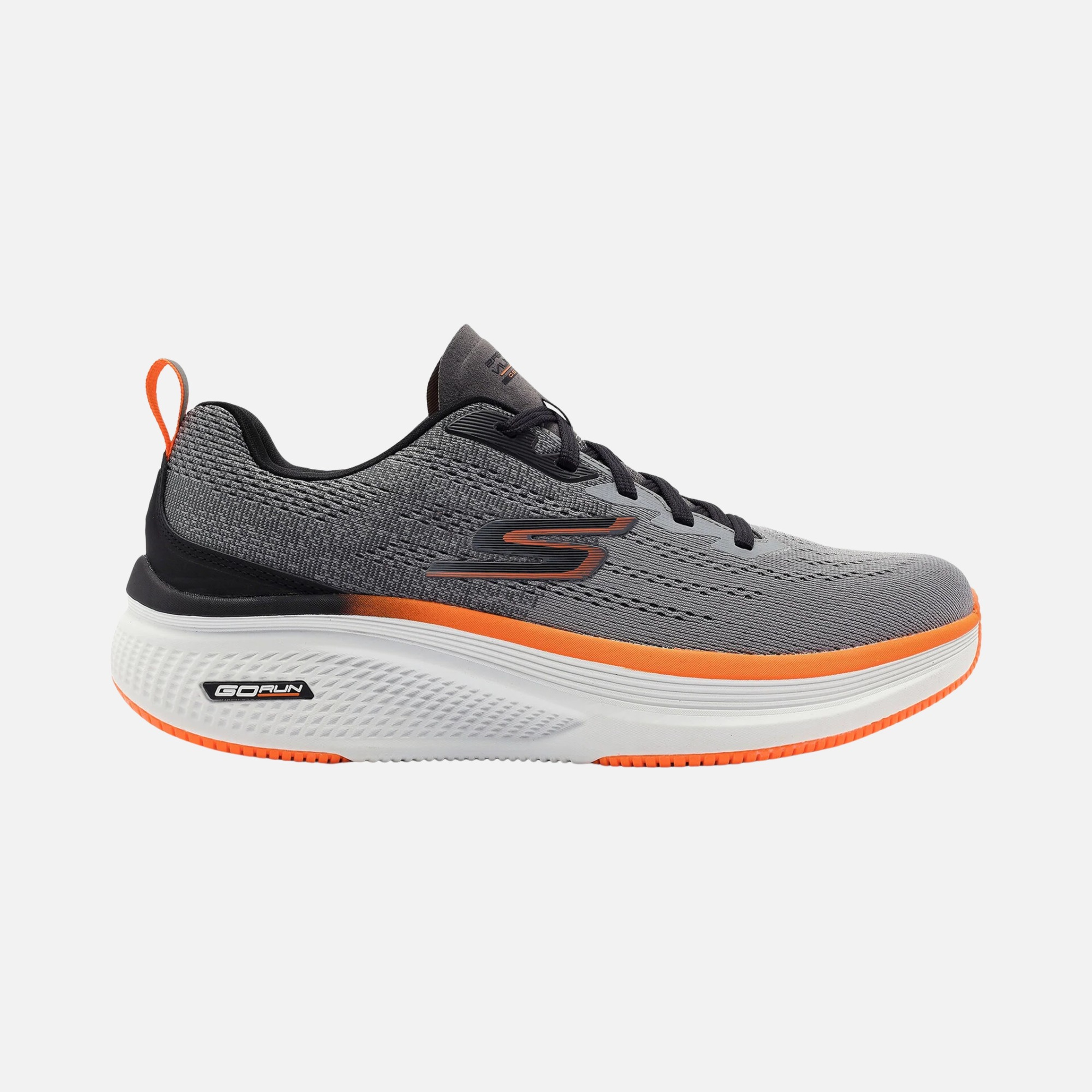 Skechers Go Run Elevate 2.0 - Fluid Motion Running Erkek Spor Ayakkabı