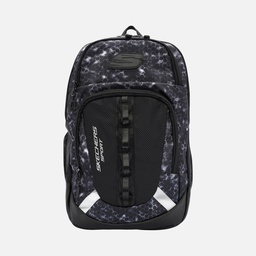 Skechers Sportswear Honeycomb Graphic Details Unisex Sırt Çantası