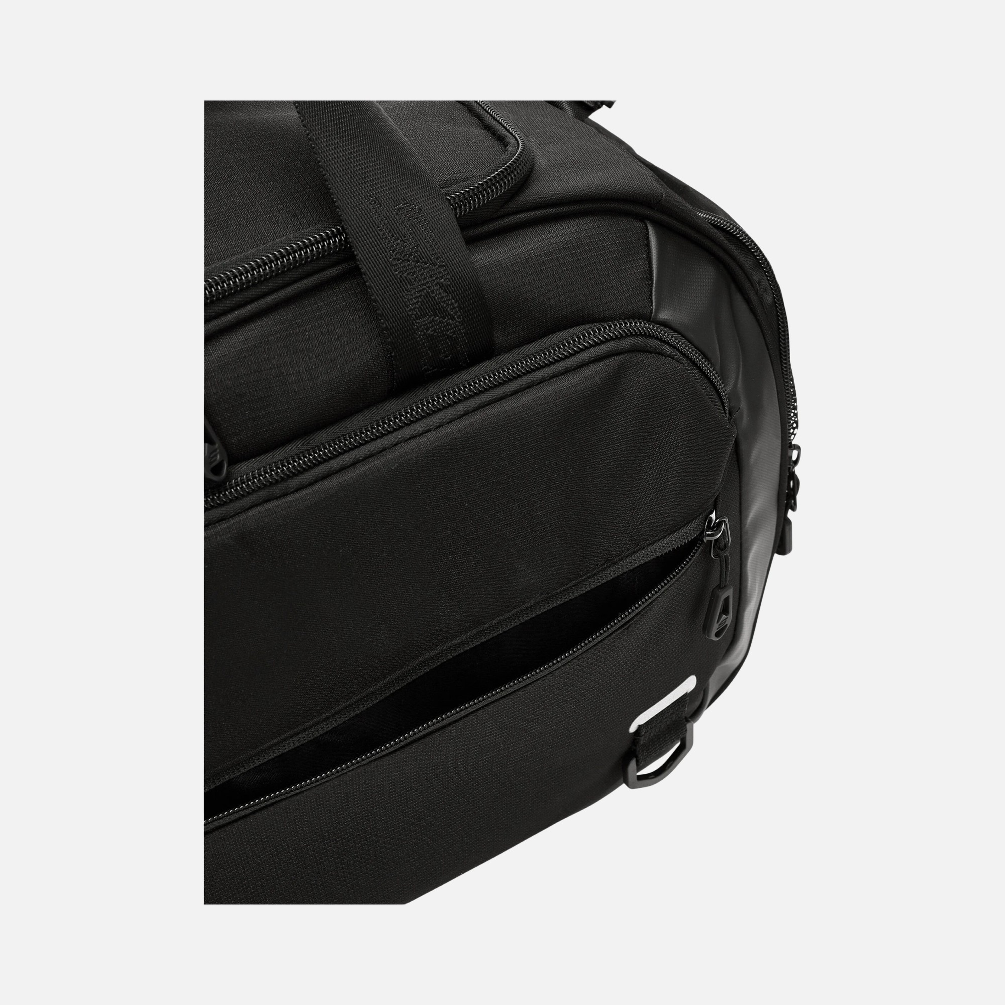 Skechers Shoulder Training Unisex Spor Çantası