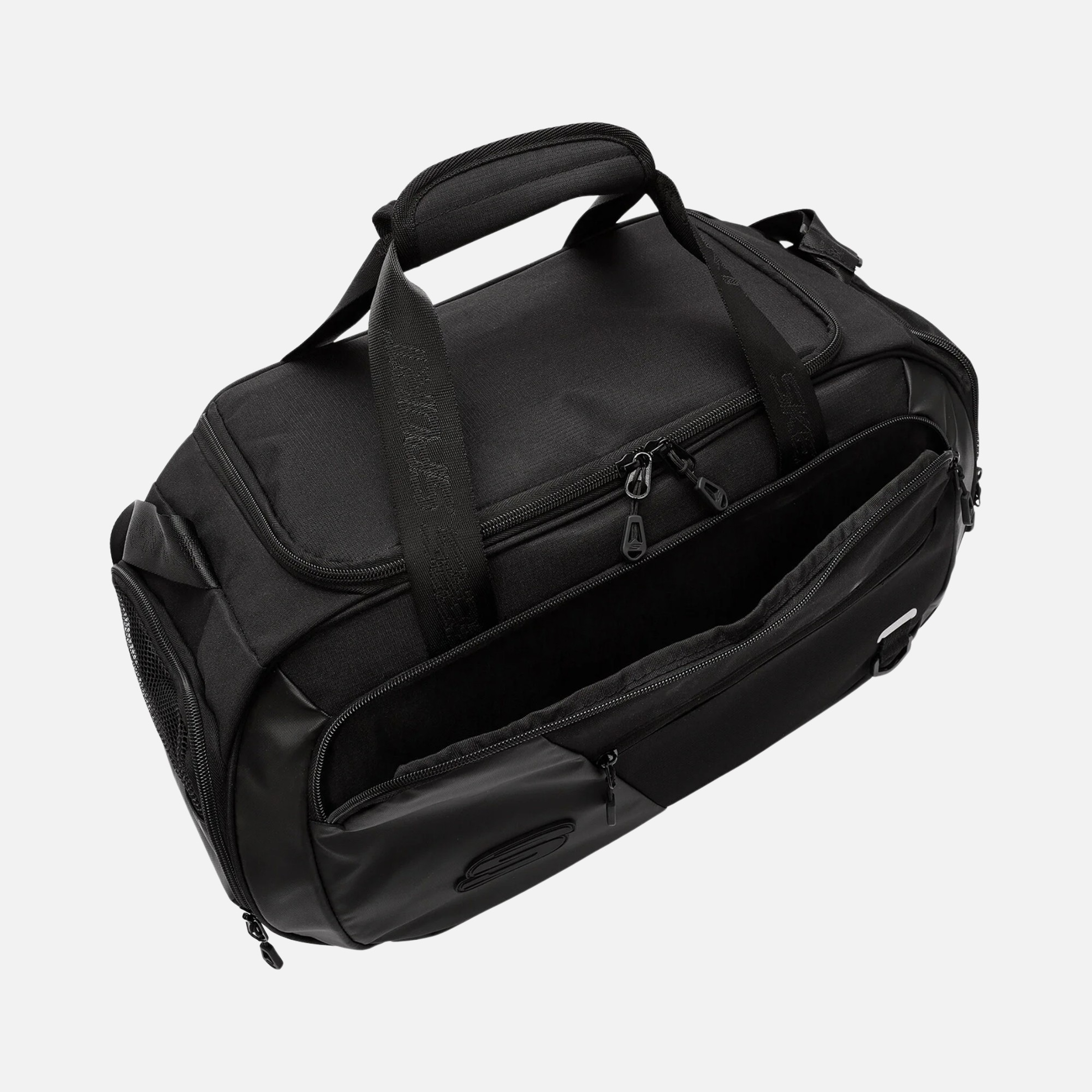 Skechers Shoulder Training Unisex Spor Çantası