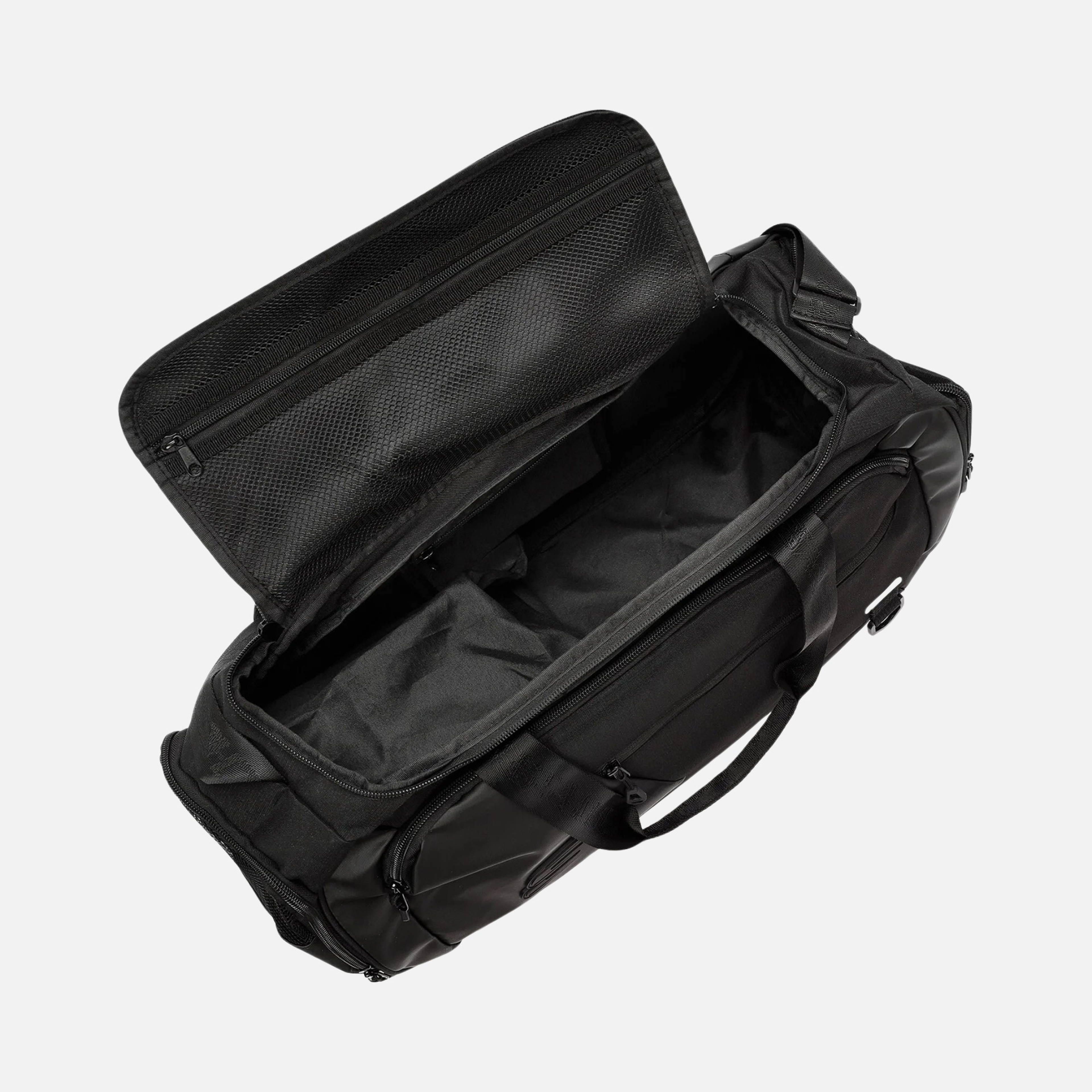 Skechers Shoulder Training Unisex Spor Çantası