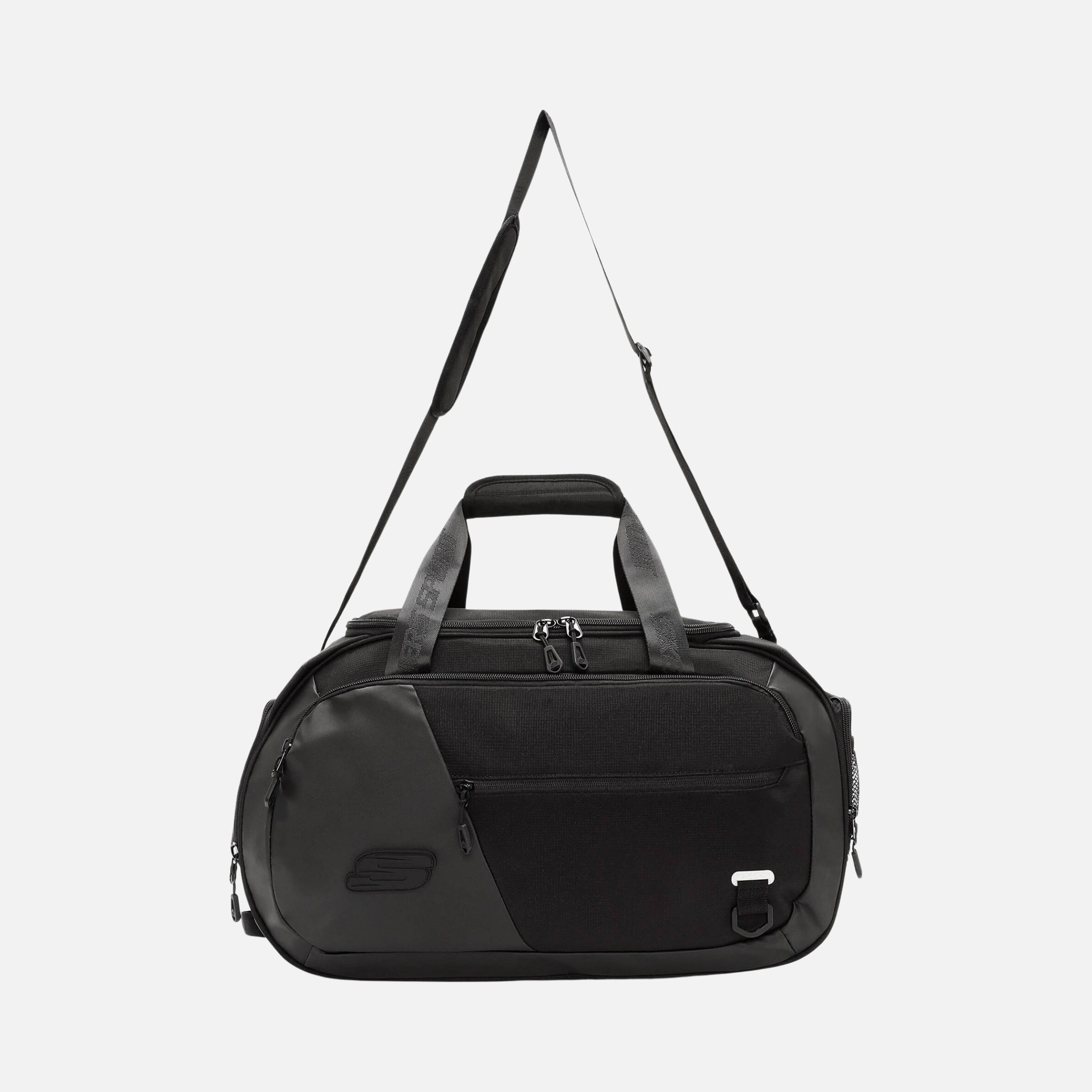 Skechers Shoulder Training Unisex Spor Çantası