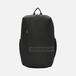 Skechers Sportswear SKCH7680 Unisex Sırt Çantası