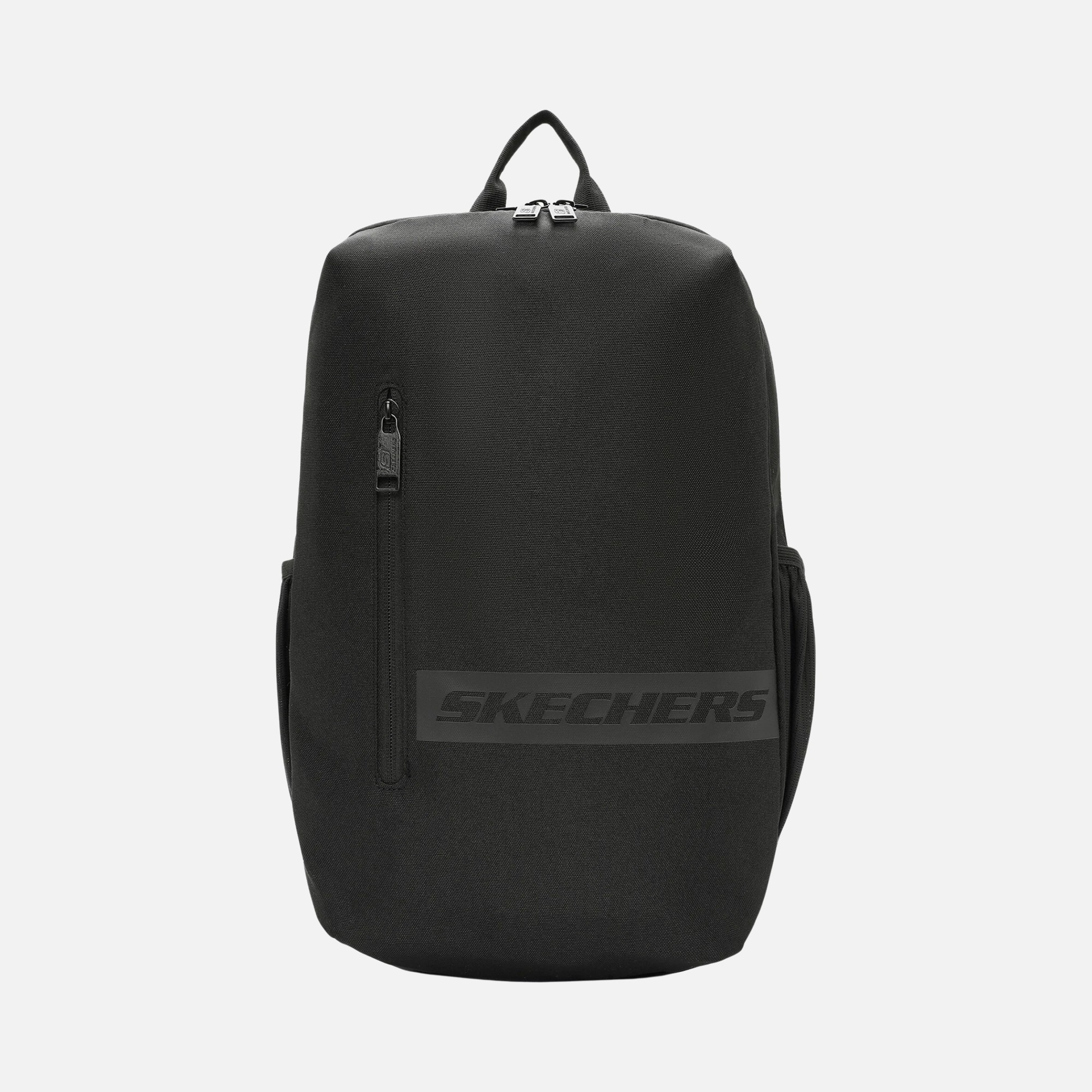 Skechers Sportswear SKCH7680 Unisex Sırt Çantası