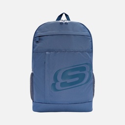 Skechers Sportswear Swoosh Graphic Unisex Sırt Çantası