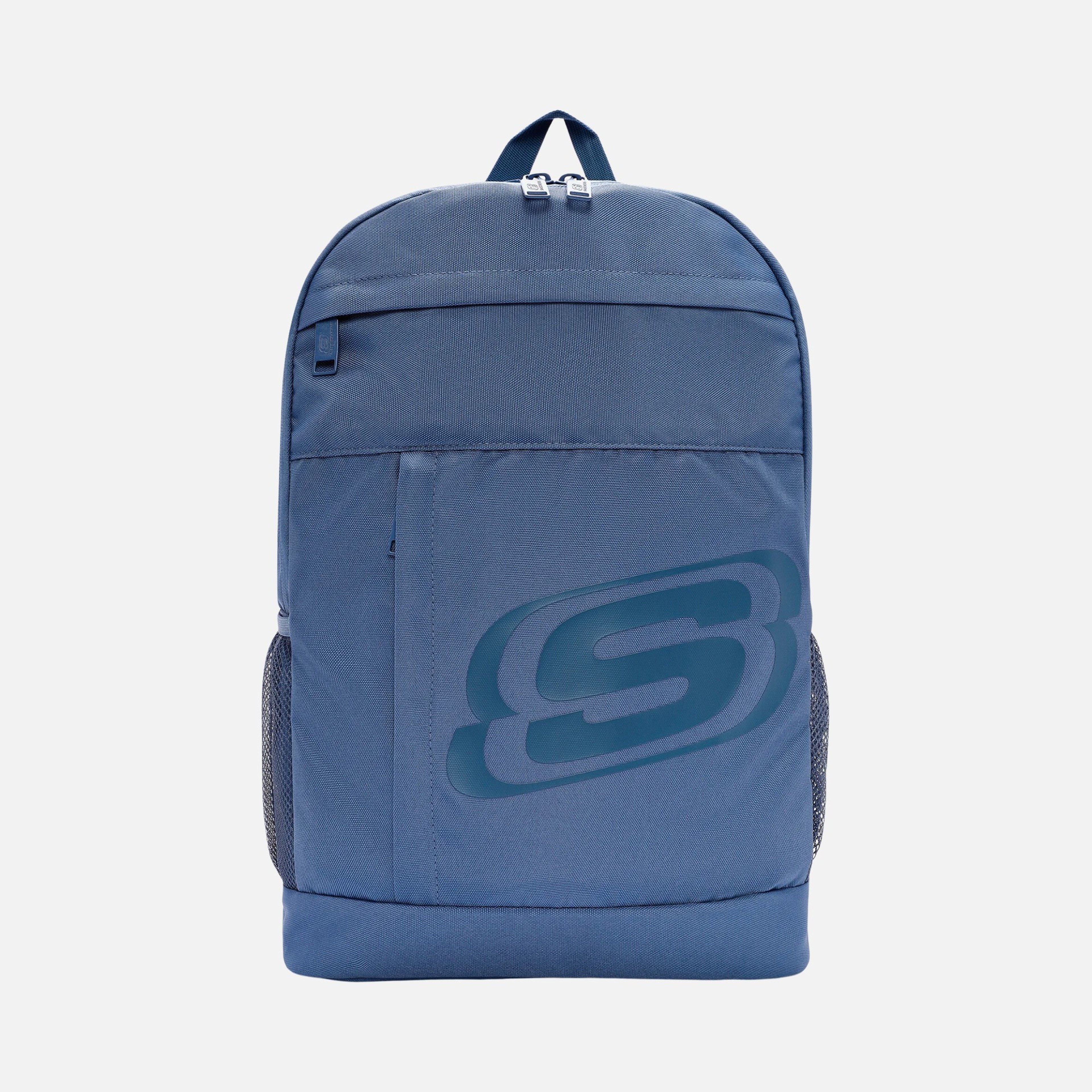 Skechers Sportswear Swoosh Graphic Unisex Sırt Çantası