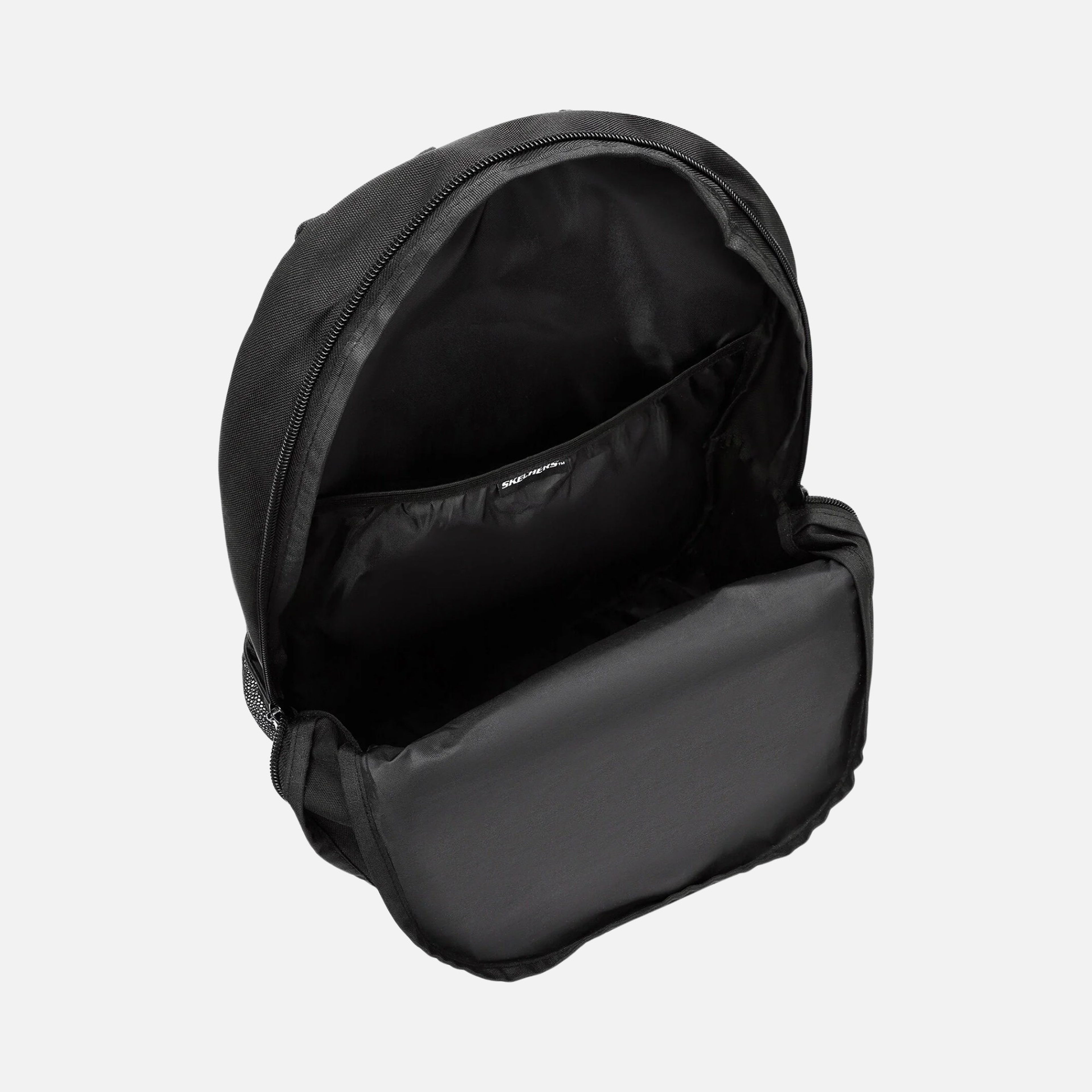 Skechers Sportswear Swoosh Graphic Unisex Sırt Çantası