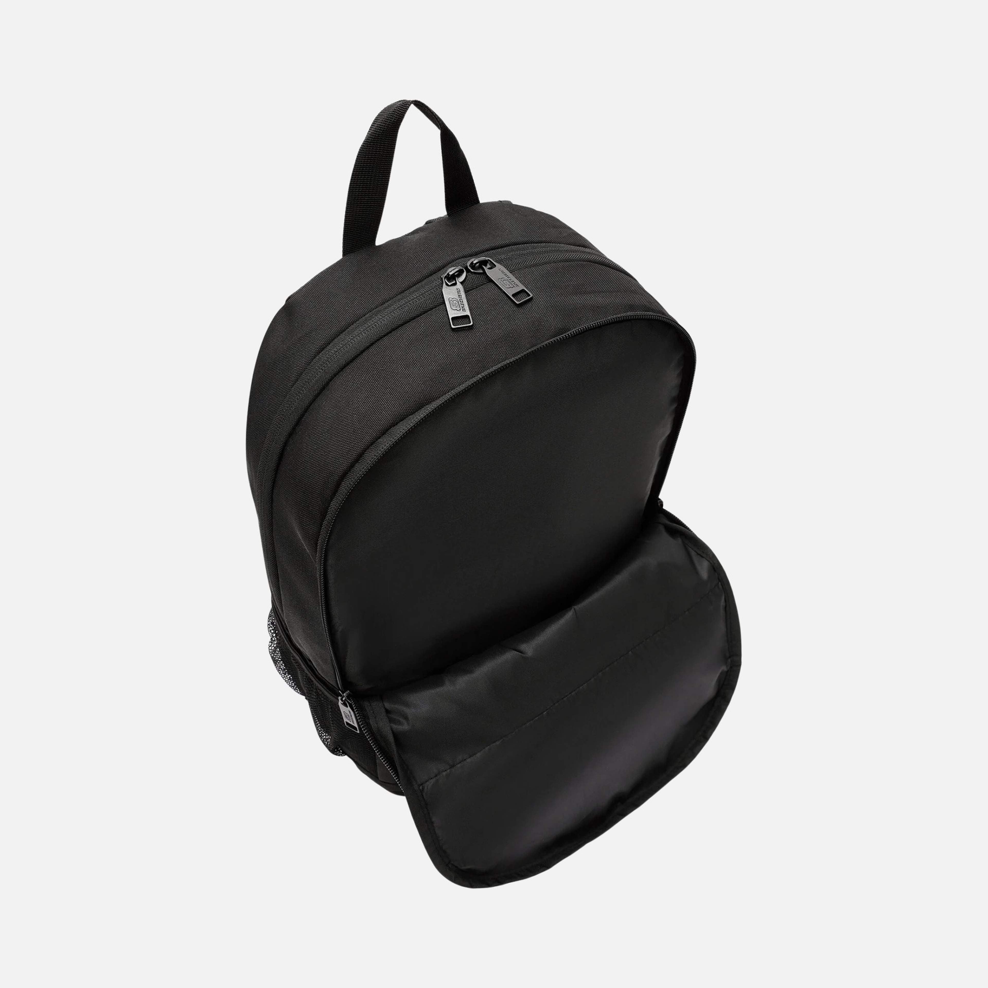 Skechers Sportswear Swoosh Graphic Unisex Sırt Çantası