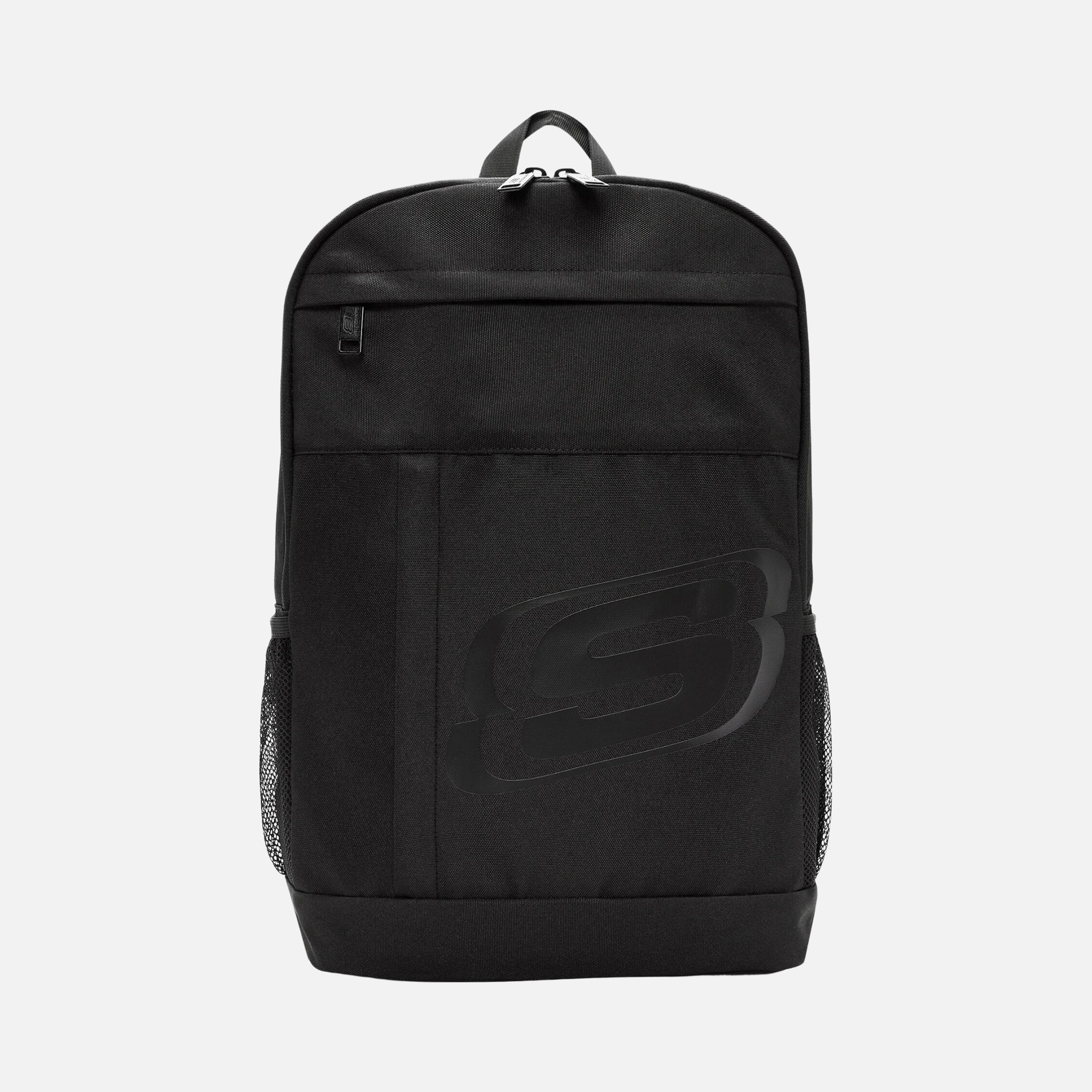 Skechers Sportswear Swoosh Graphic Unisex Sırt Çantası