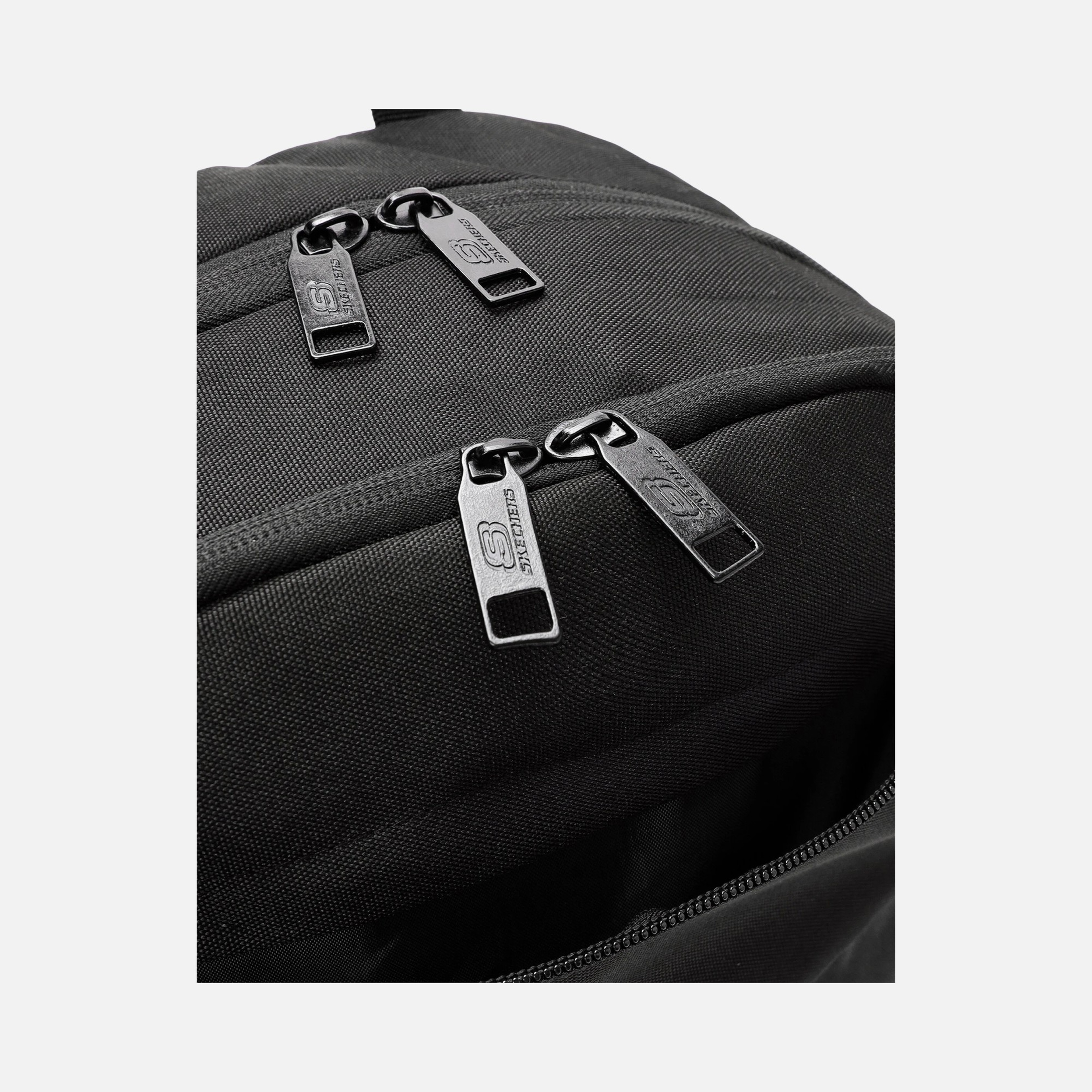 Skechers Sportswear Swoosh Graphic Unisex Sırt Çantası