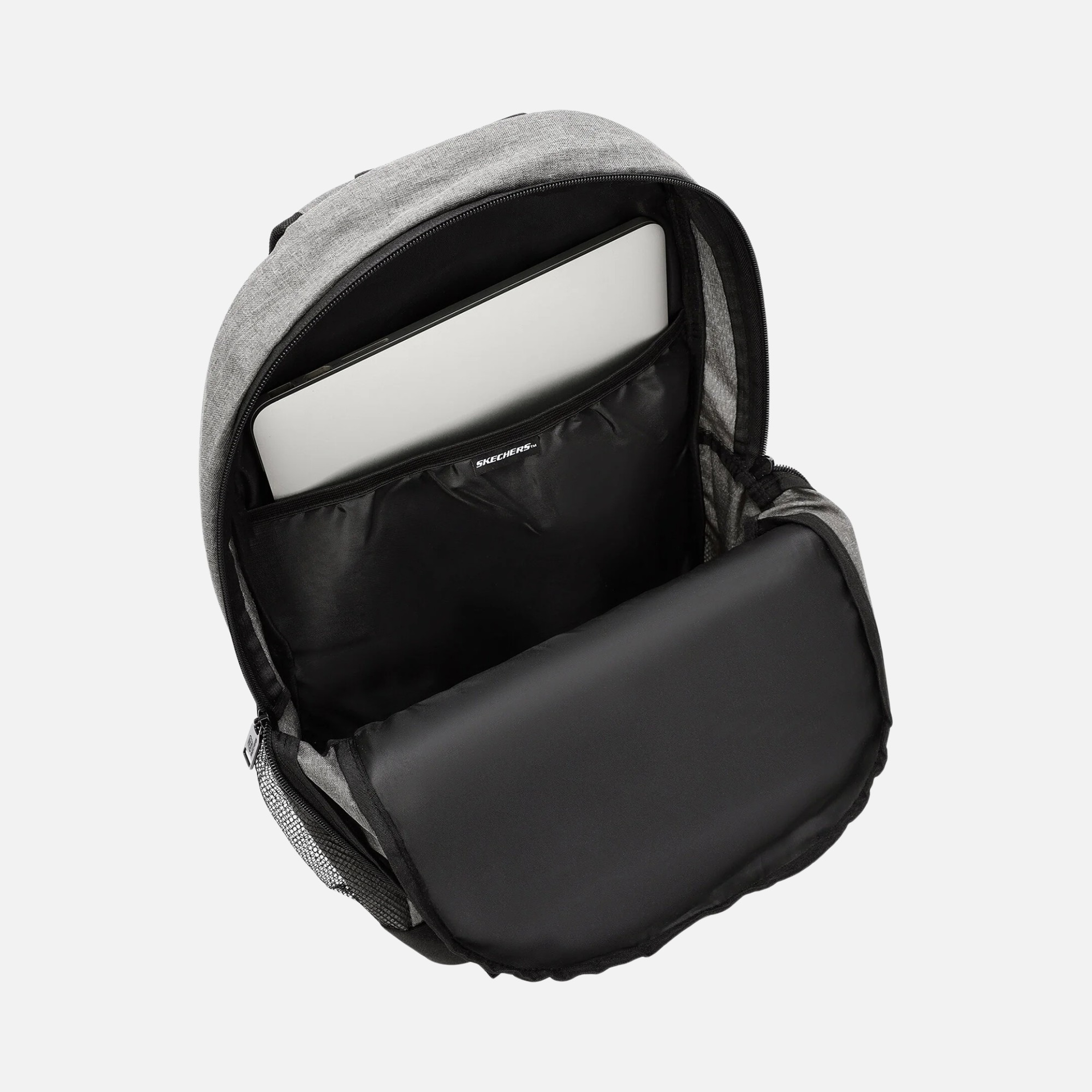 Skechers Sportswear Swoosh Graphic Unisex Sırt Çantası