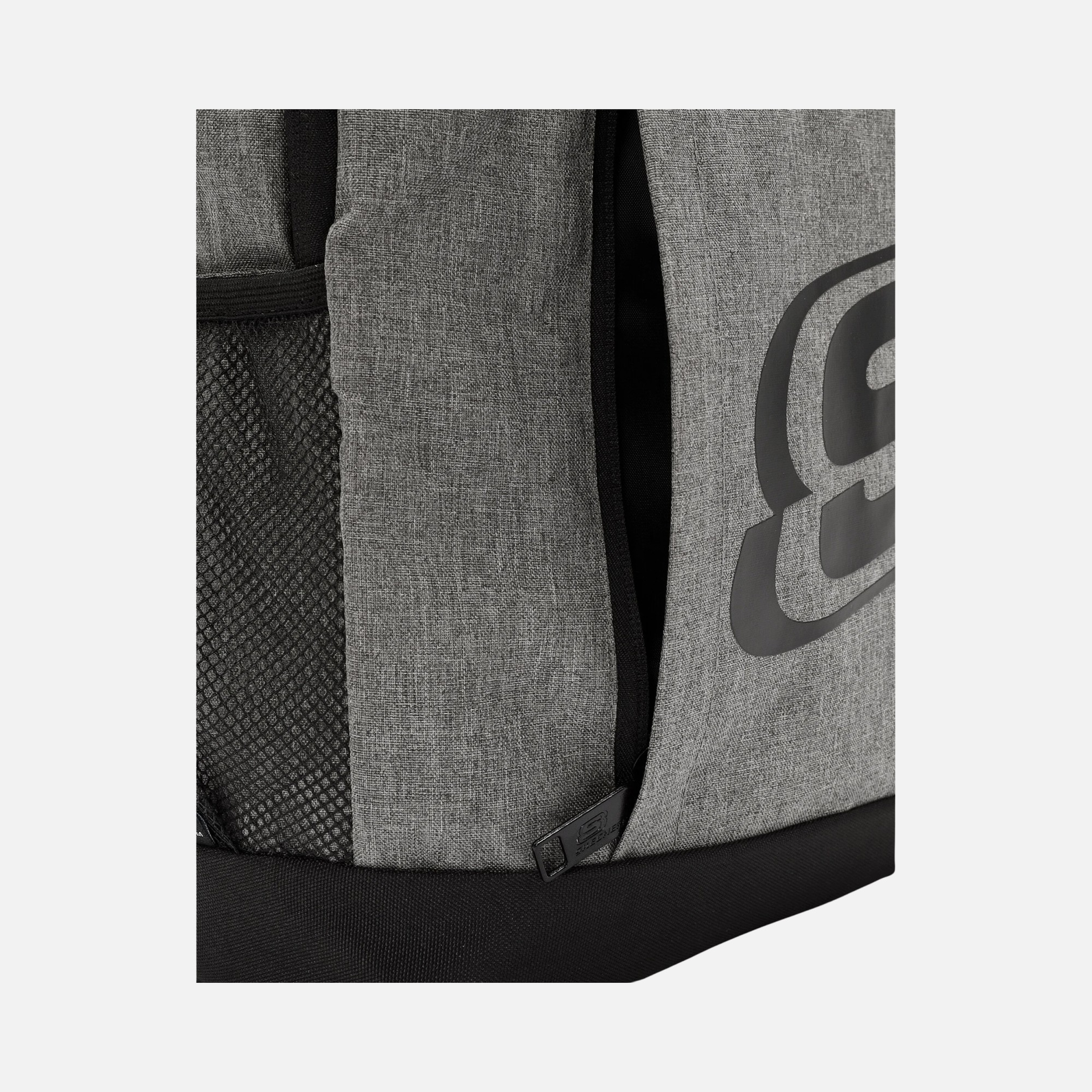 Skechers Sportswear Swoosh Graphic Unisex Sırt Çantası