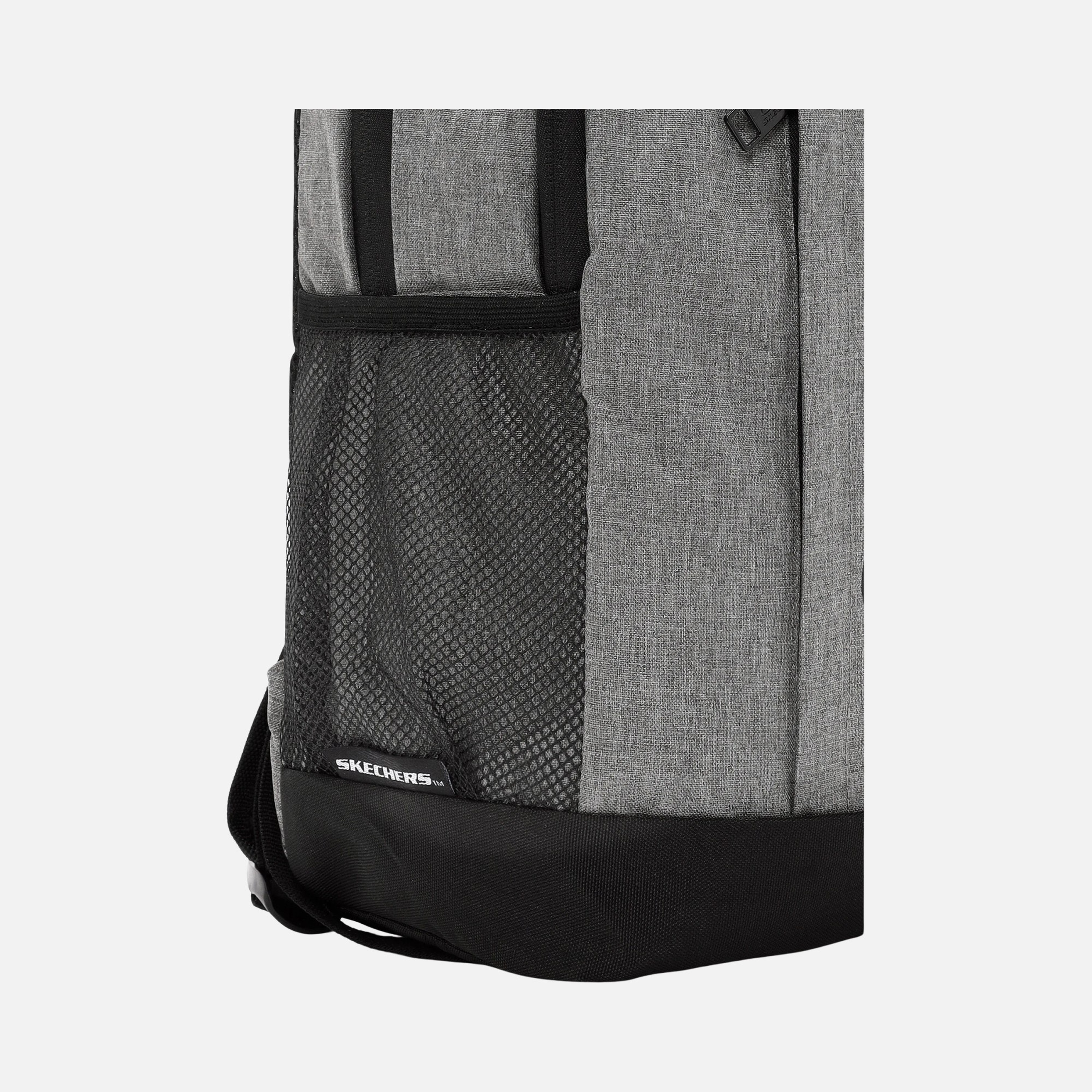 Skechers Sportswear Swoosh Graphic Unisex Sırt Çantası