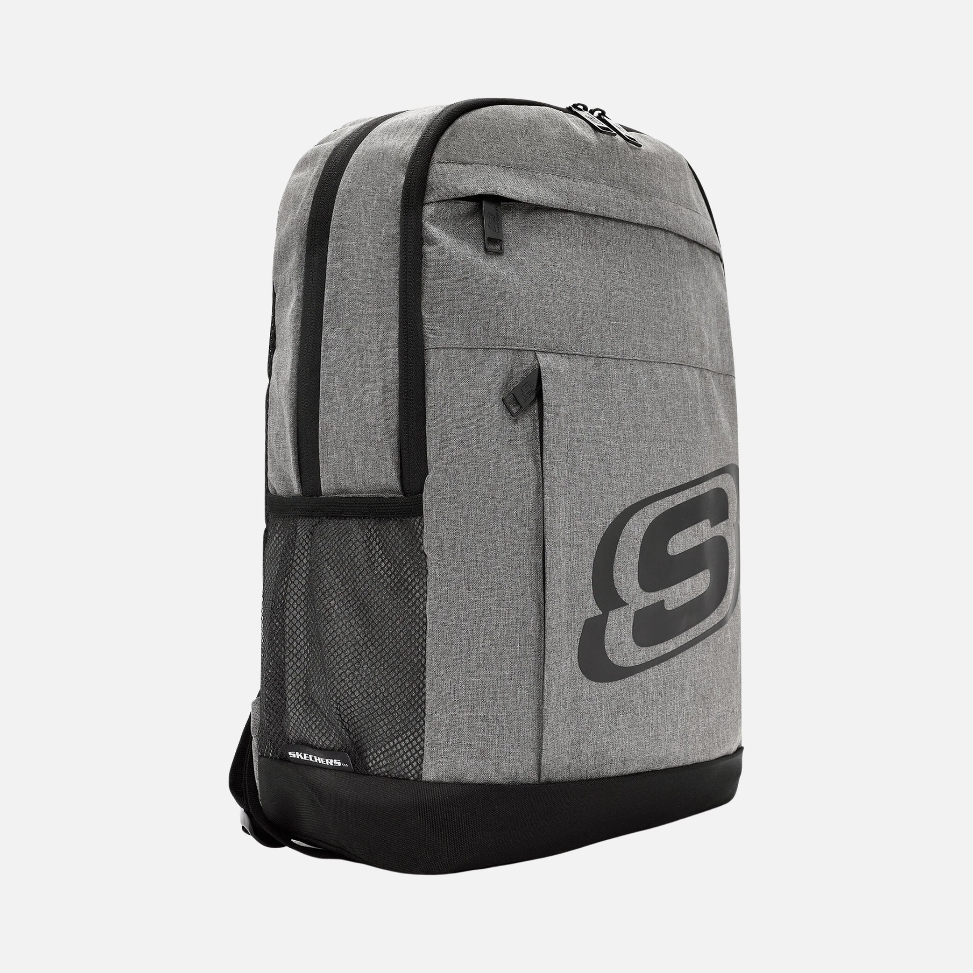 Skechers Sportswear Swoosh Graphic Unisex Sırt Çantası