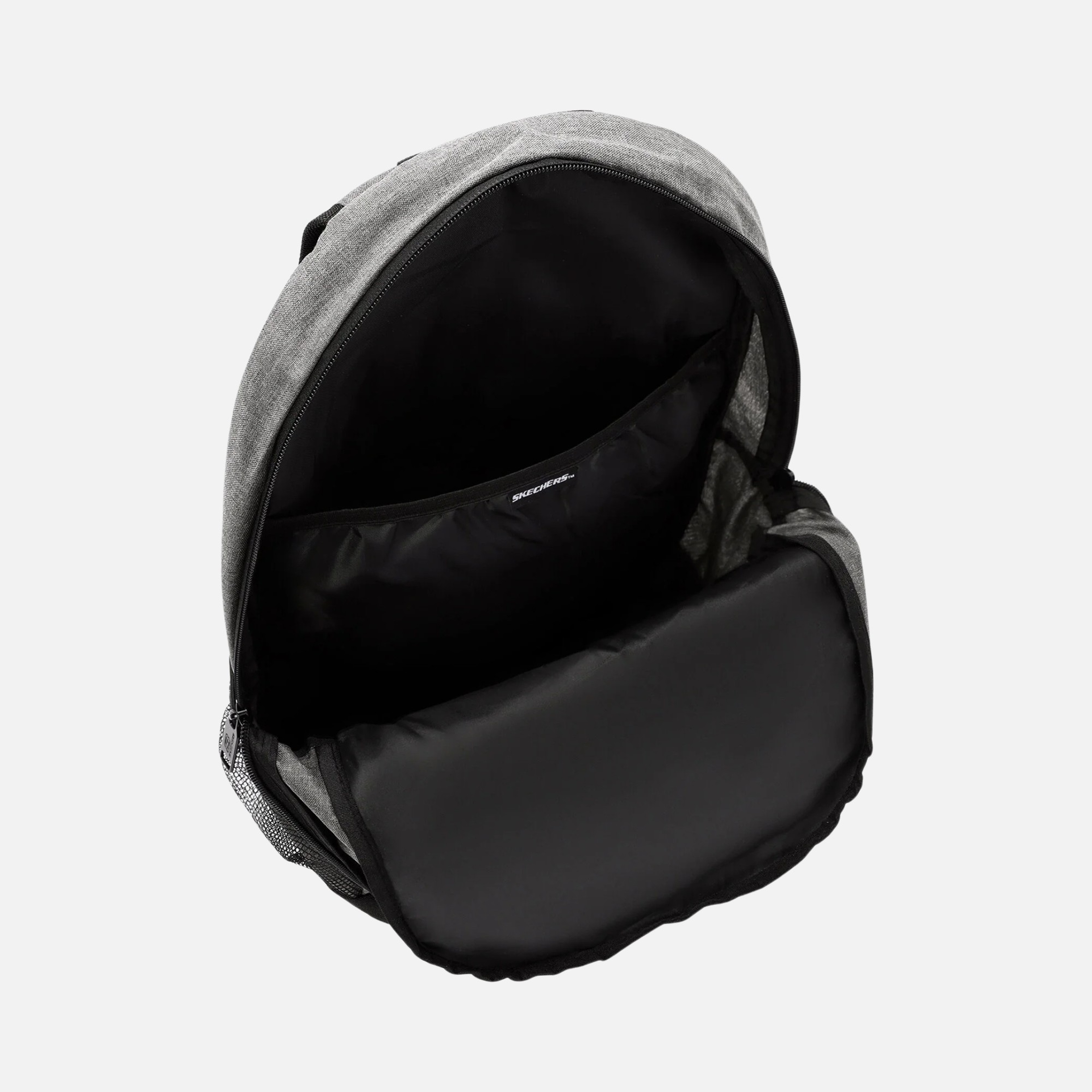 Skechers Sportswear Swoosh Graphic Unisex Sırt Çantası