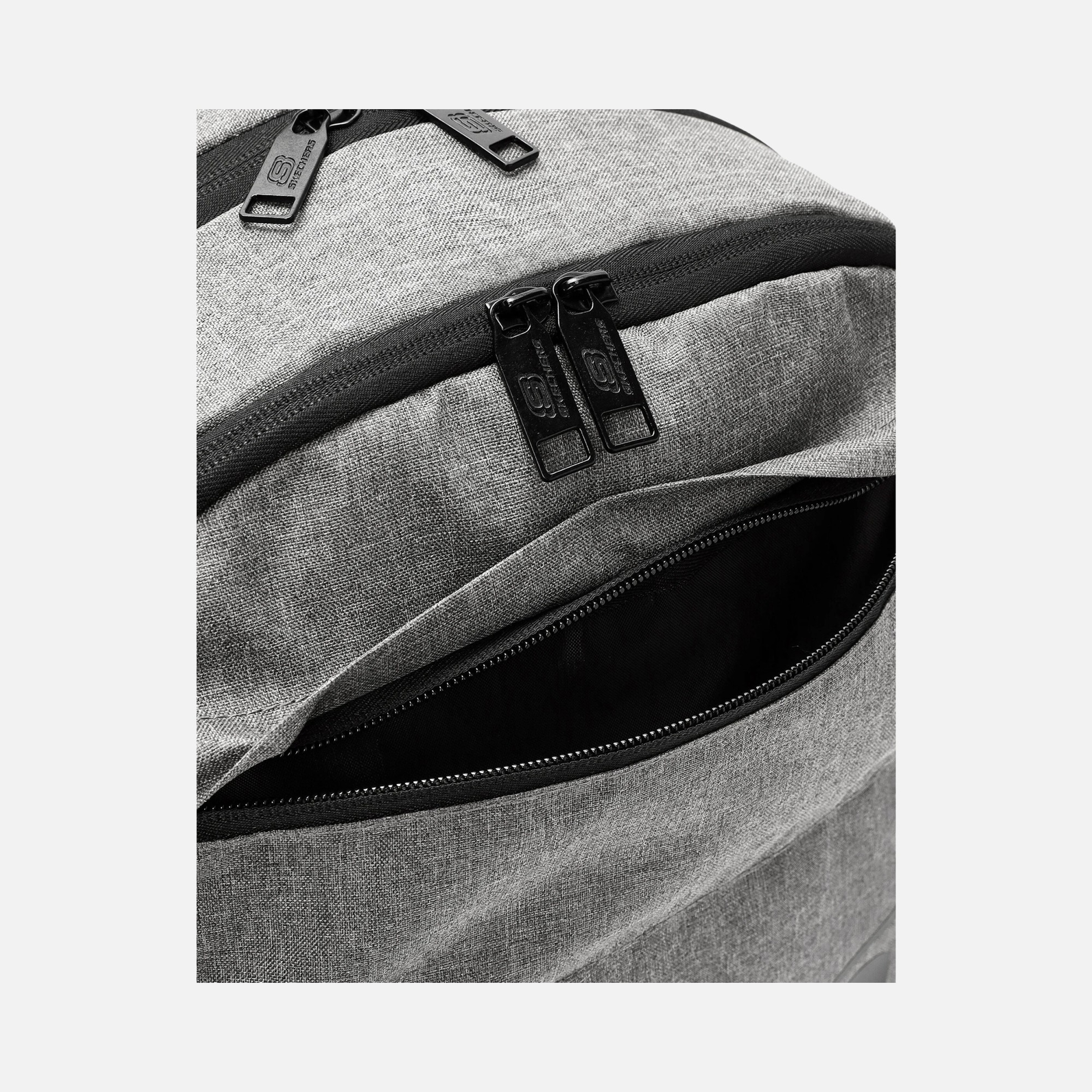 Skechers Sportswear Swoosh Graphic Unisex Sırt Çantası