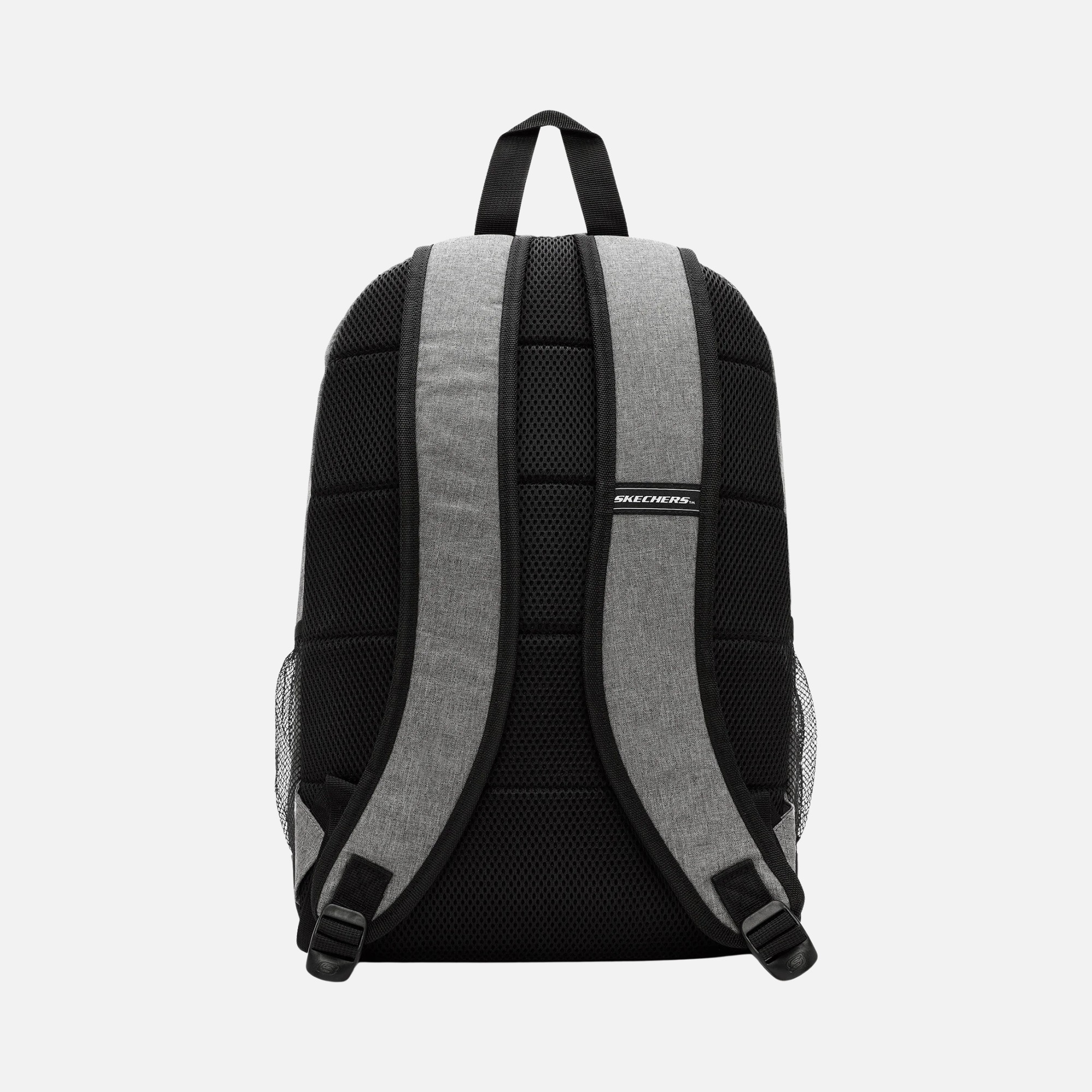 Skechers Sportswear Swoosh Graphic Unisex Sırt Çantası