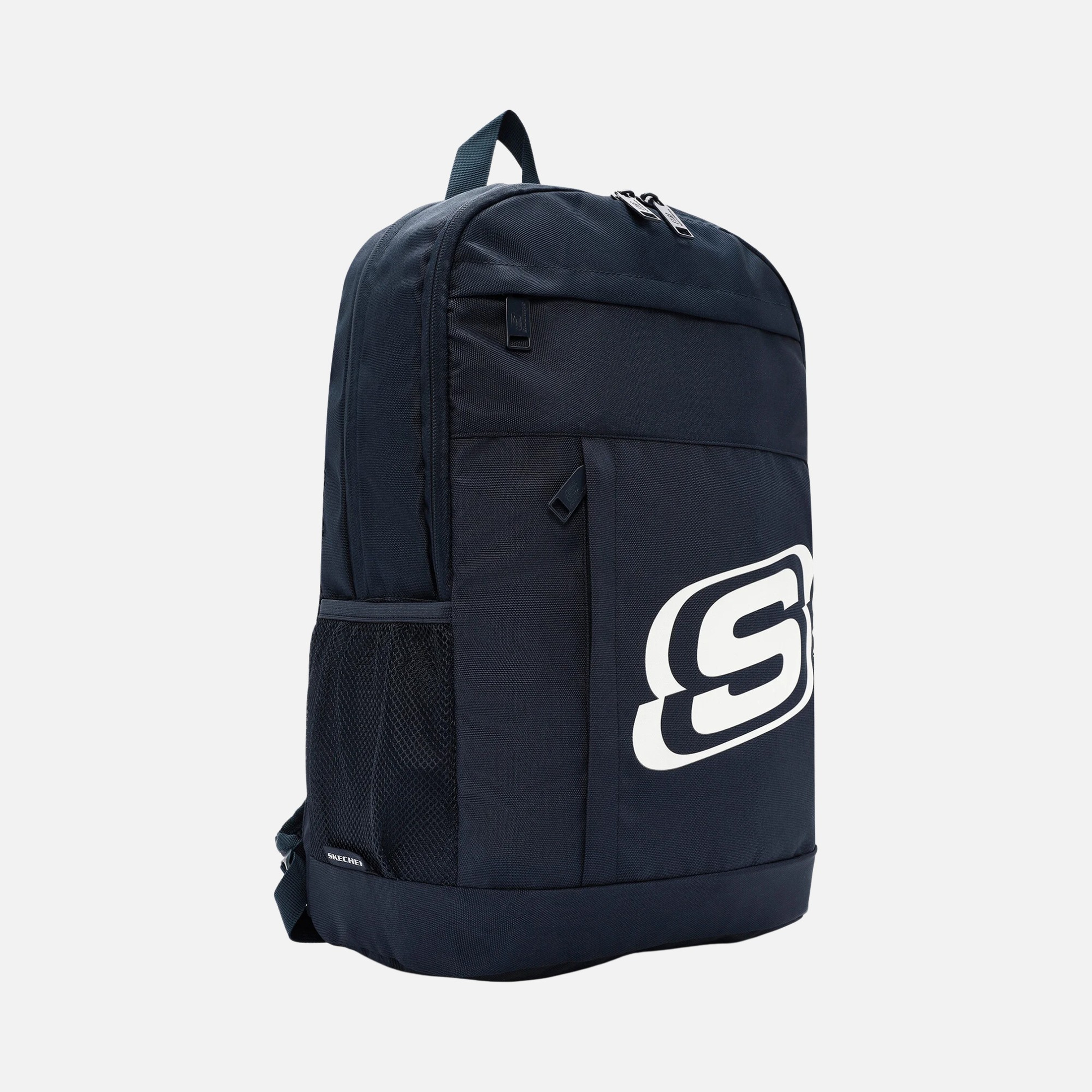 Skechers Sportswear Swoosh Graphic Unisex Sırt Çantası