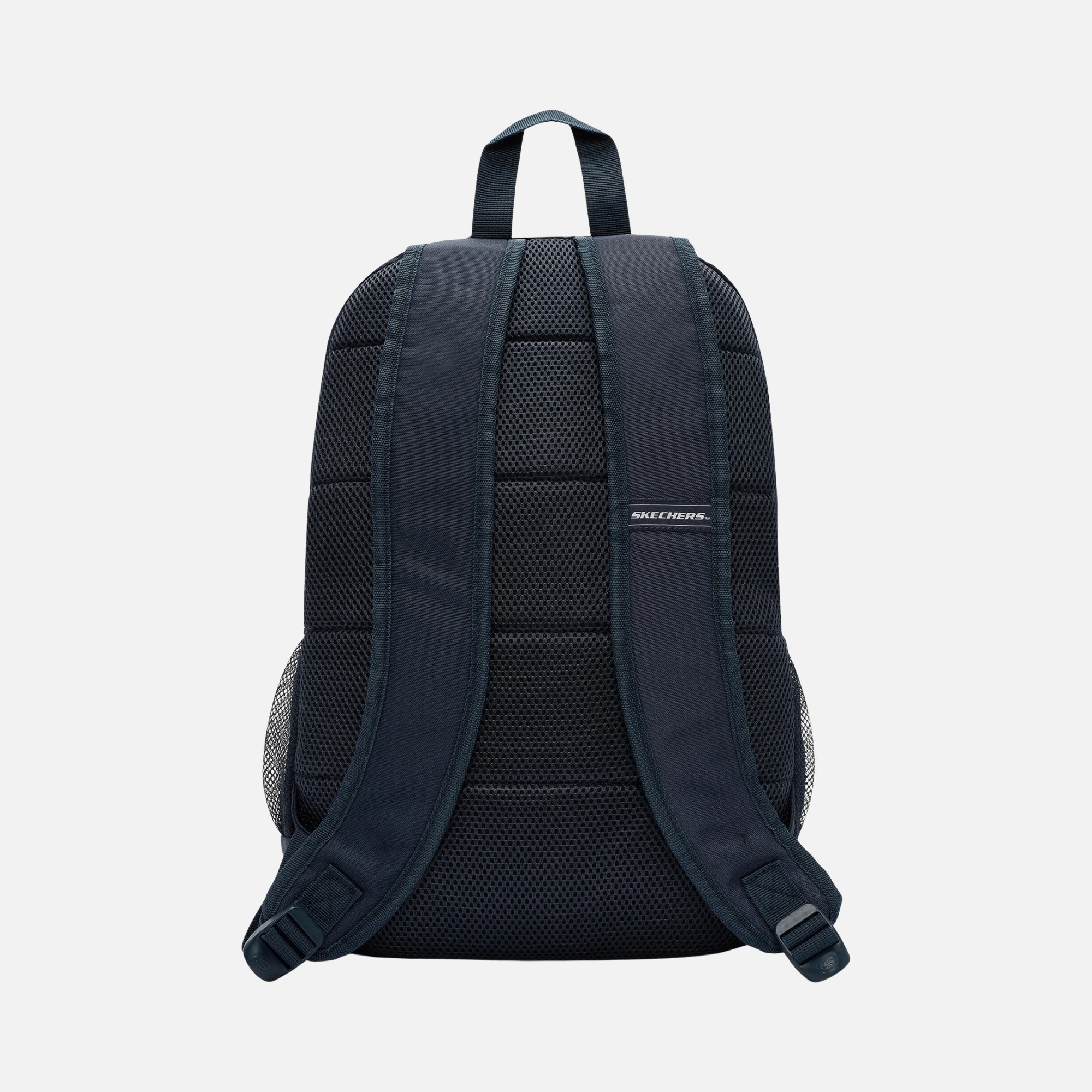 Skechers Sportswear Swoosh Graphic Unisex Sırt Çantası