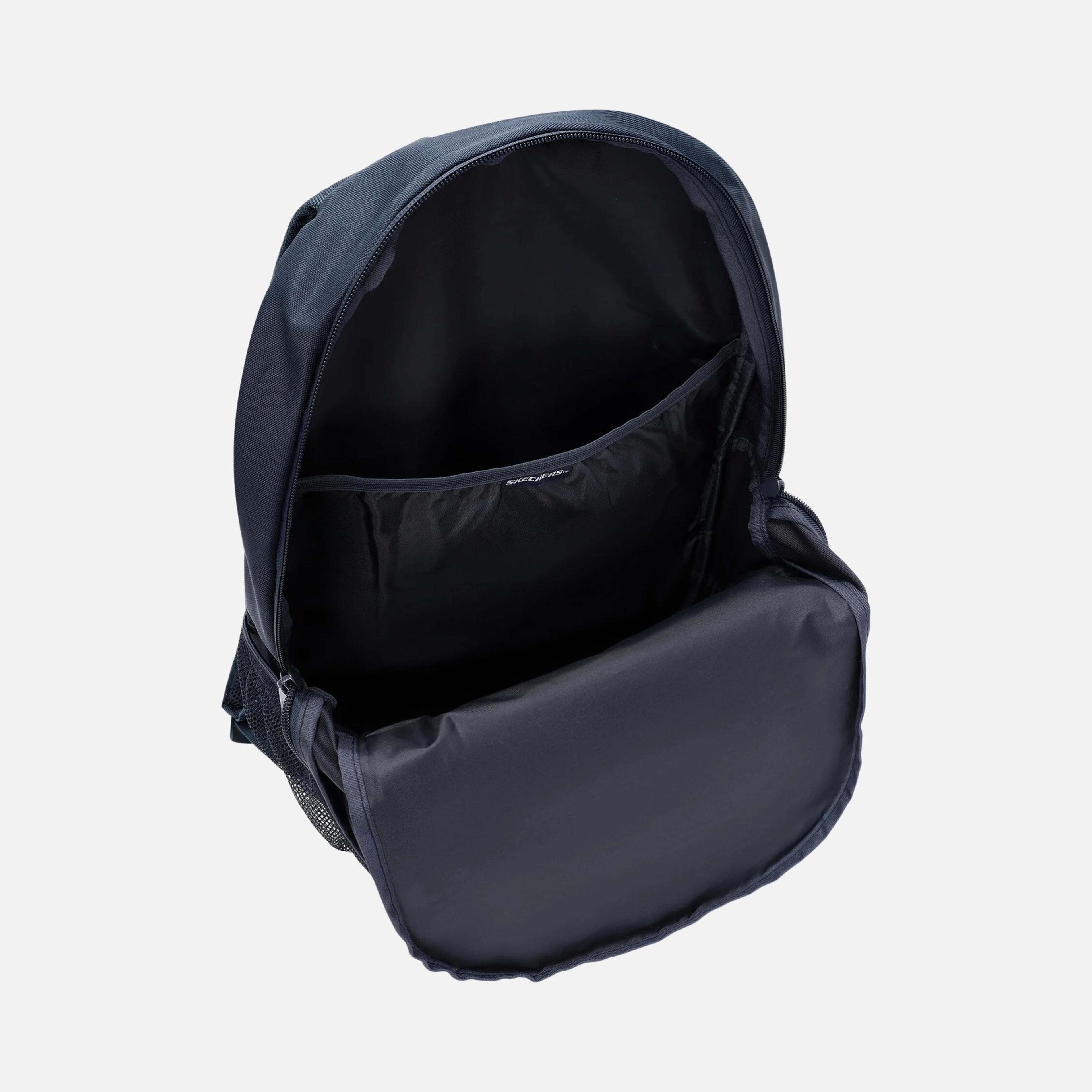 Skechers Sportswear Swoosh Graphic Unisex Sırt Çantası