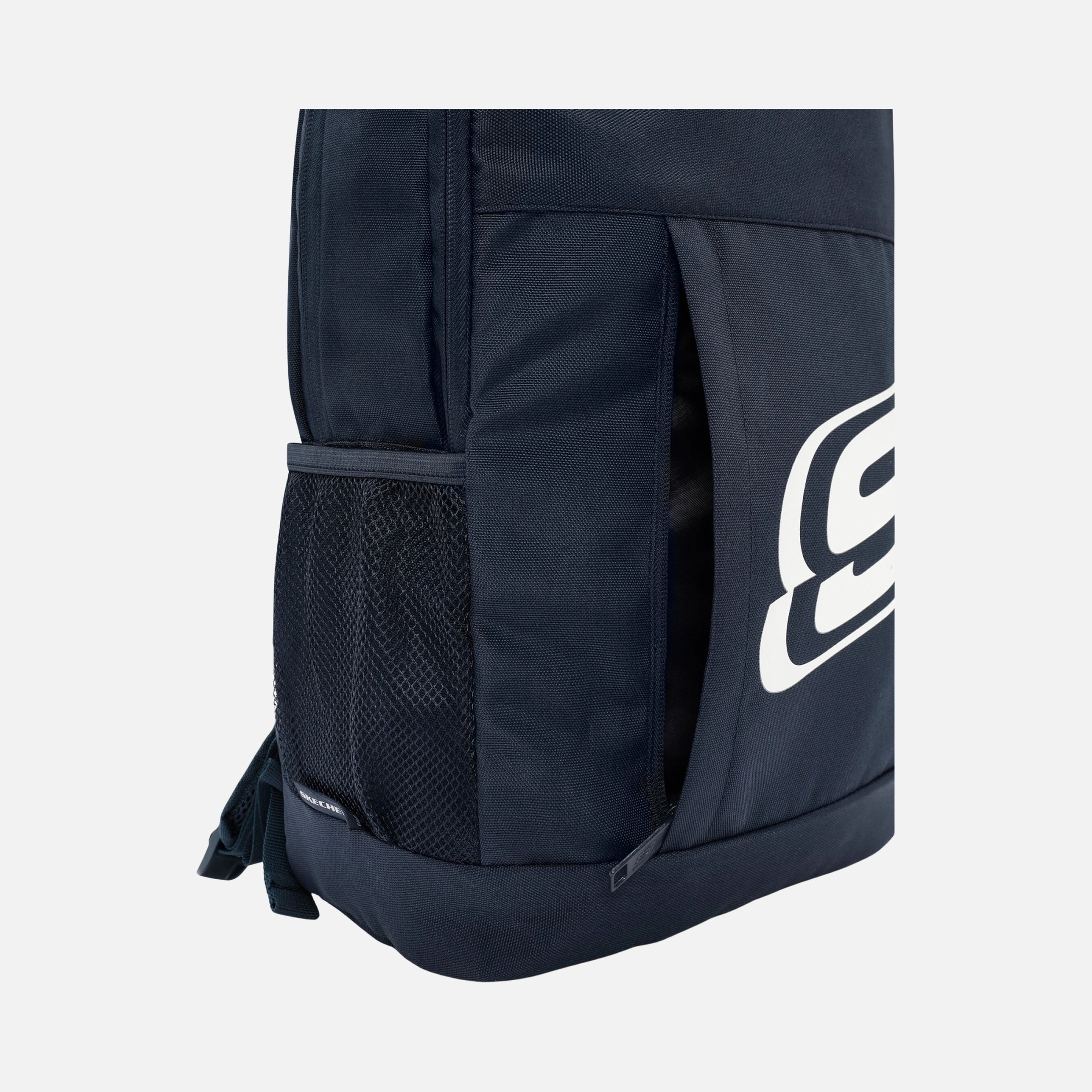 Skechers Sportswear Swoosh Graphic Unisex Sırt Çantası