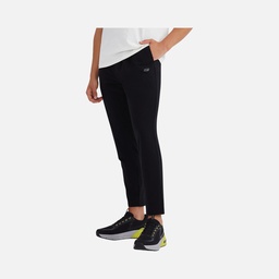 Skechers Sportswear Micro Collection Regular Woven Erkek Pantolon
