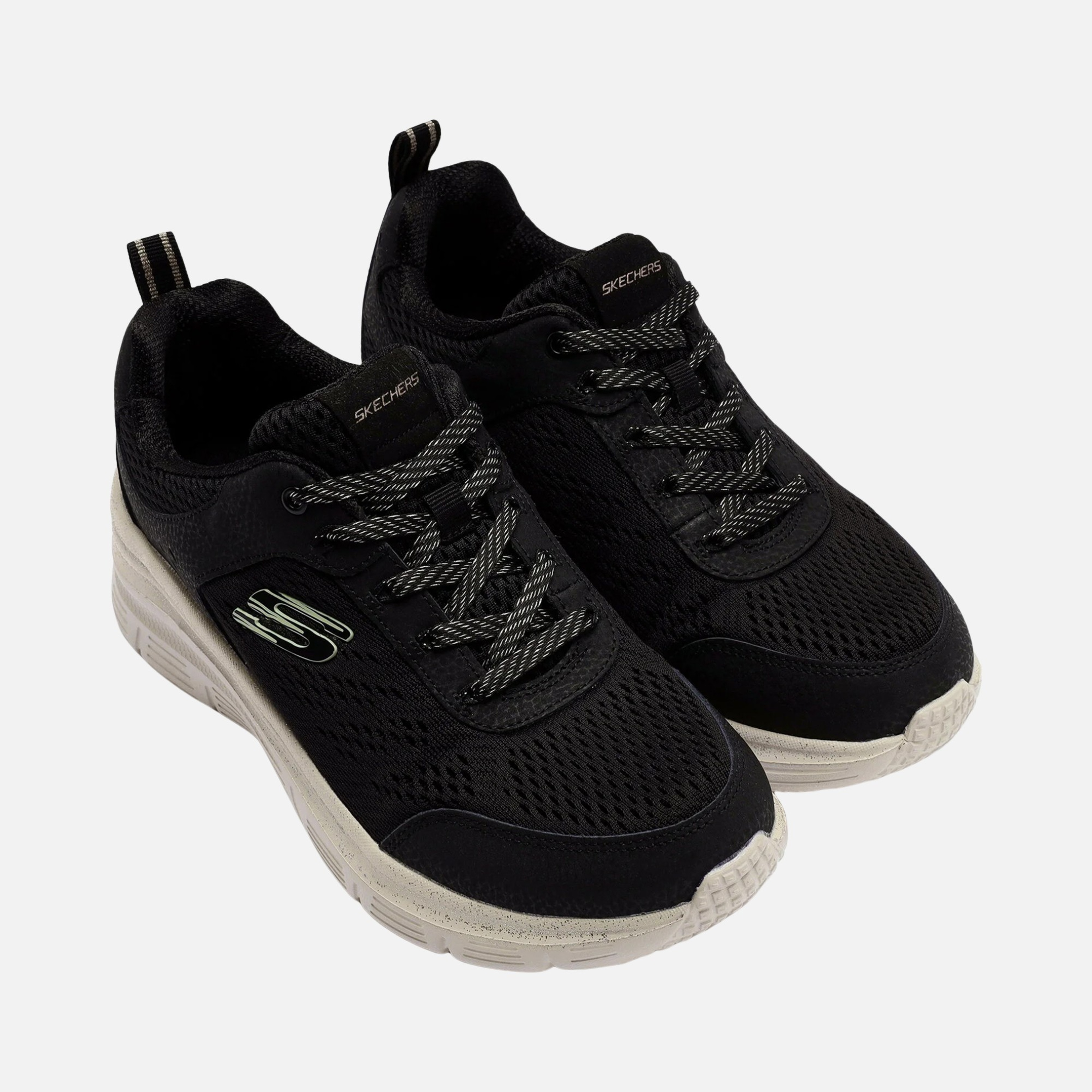 Skechers Sportswear Fashion Fit FW24 Kadın Spor Ayakkabı