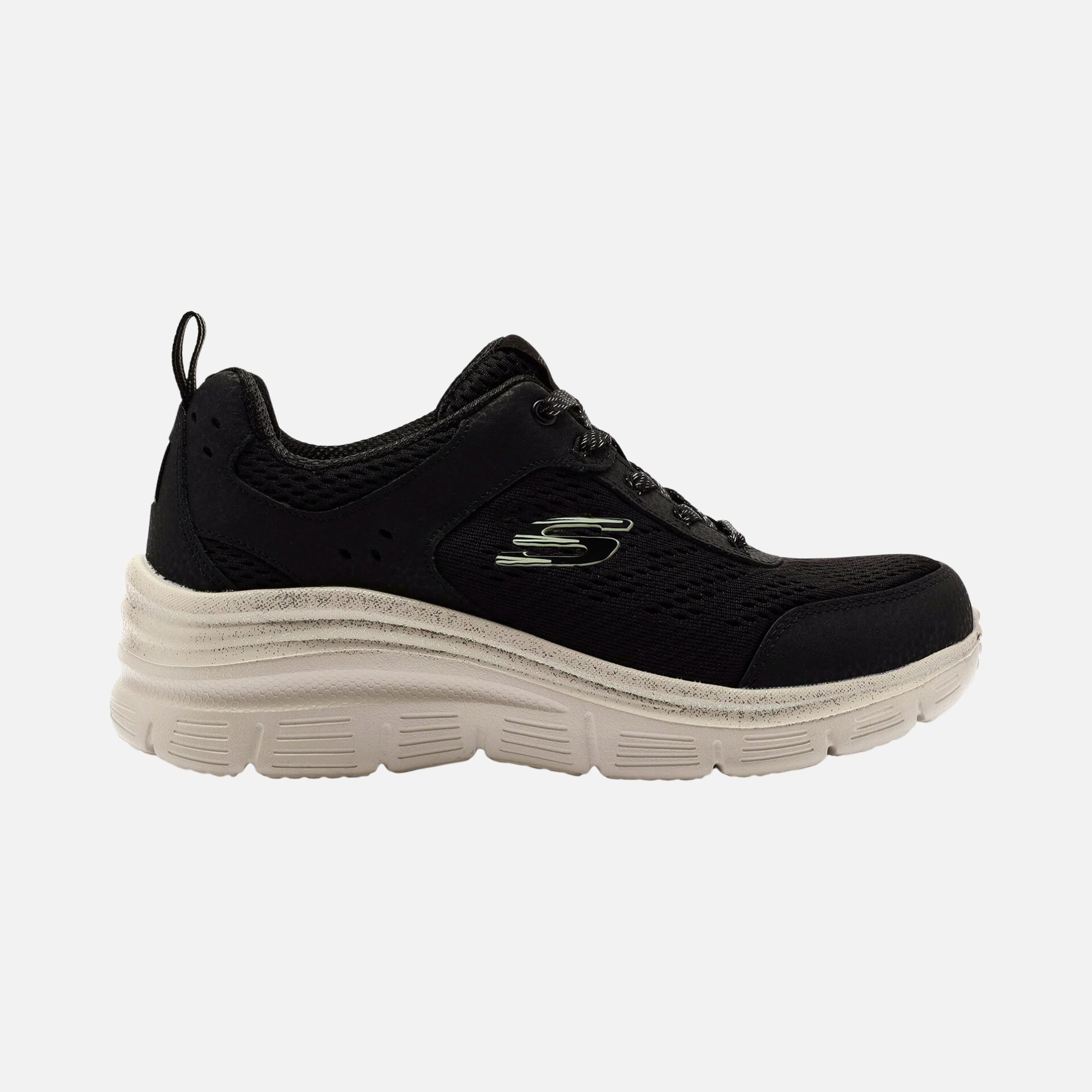 Skechers Sportswear Fashion Fit FW24 Kadın Spor Ayakkabı