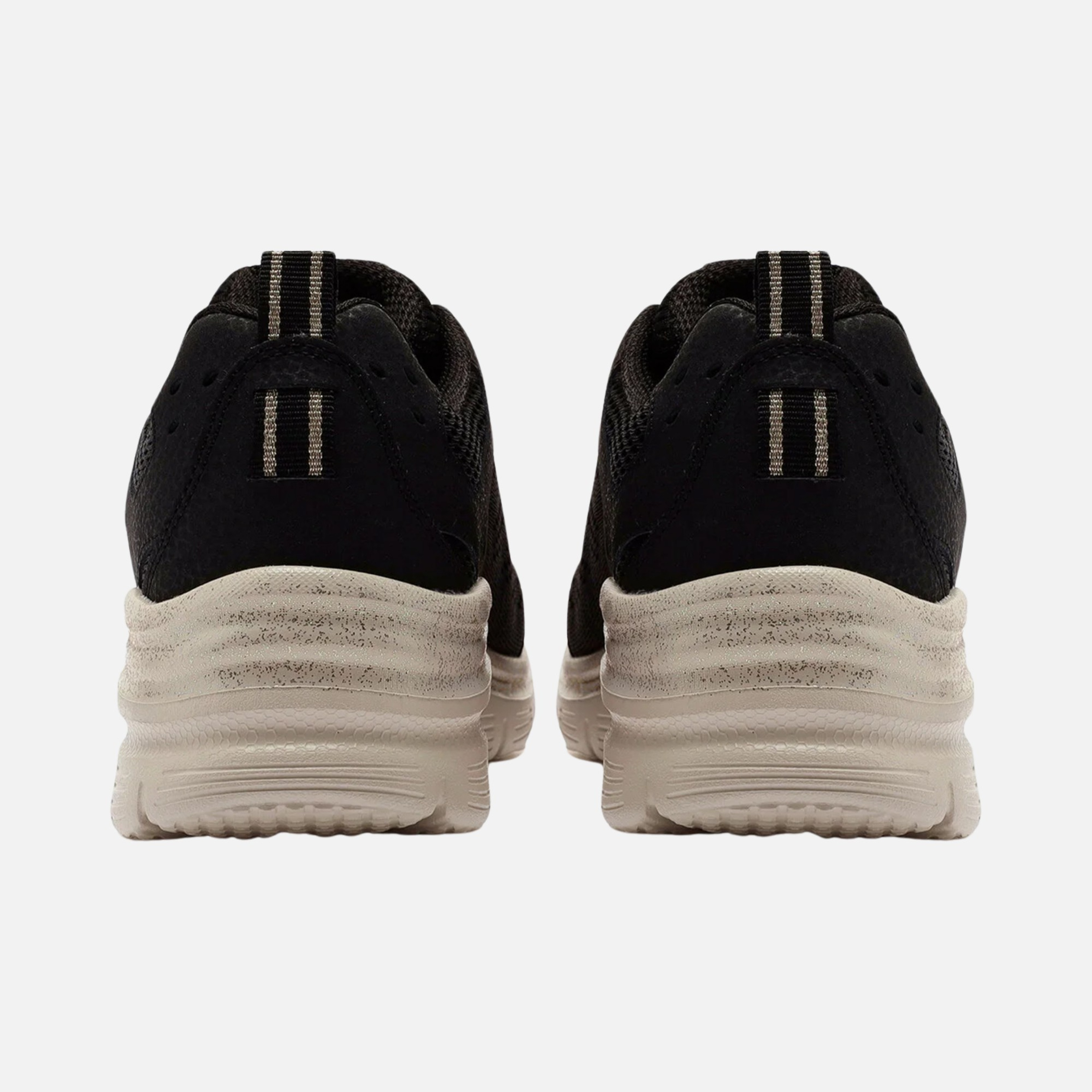 Skechers Sportswear Fashion Fit FW24 Kadın Spor Ayakkabı