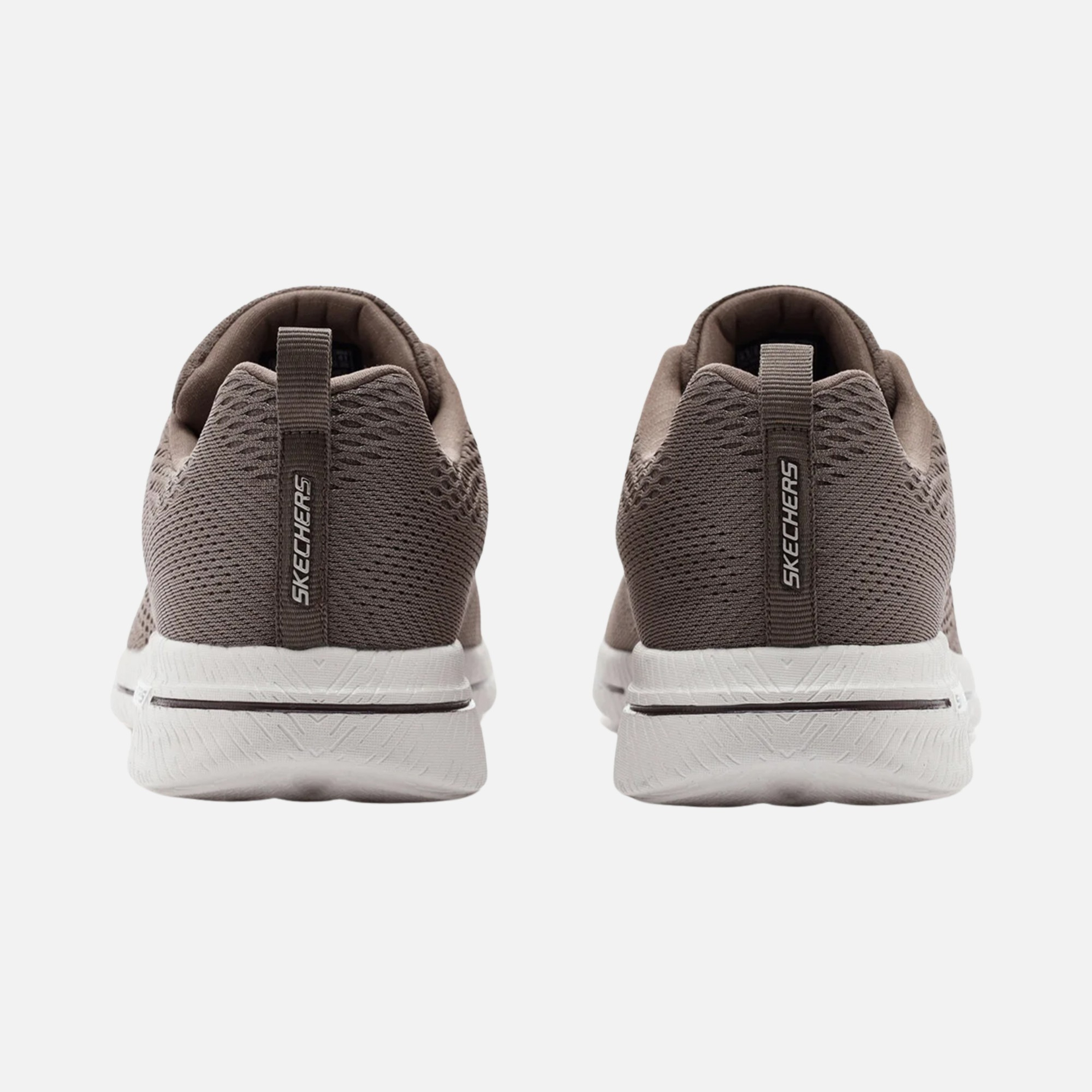 Skechers Sportswear Burst 2.0 Erkek Spor Ayakkabı