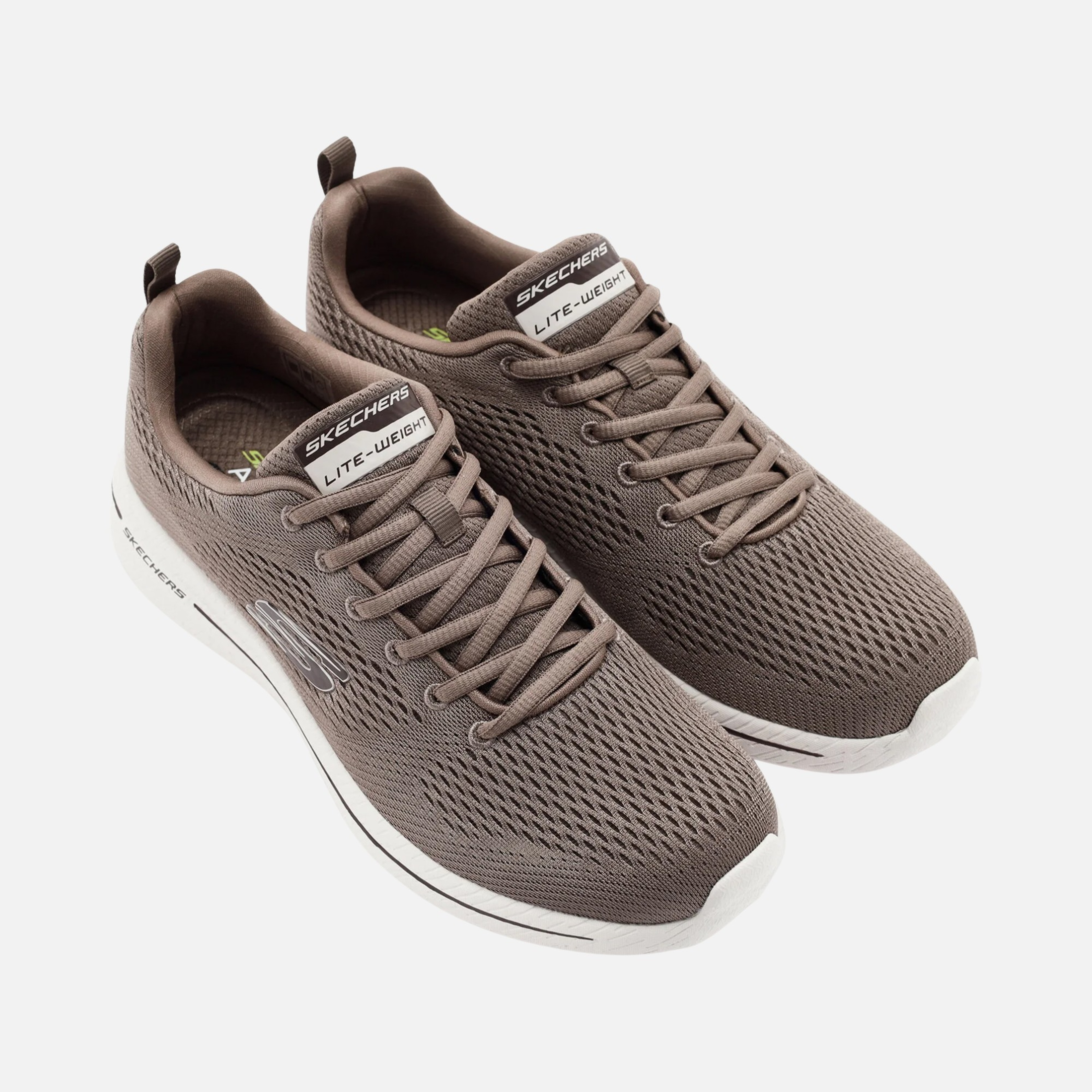 Skechers Sportswear Burst 2.0 Erkek Spor Ayakkabı