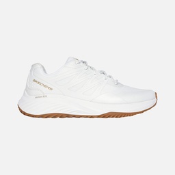 Skechers Sportswear Bounder Rse - Zoner Erkek Spor Ayakkabı