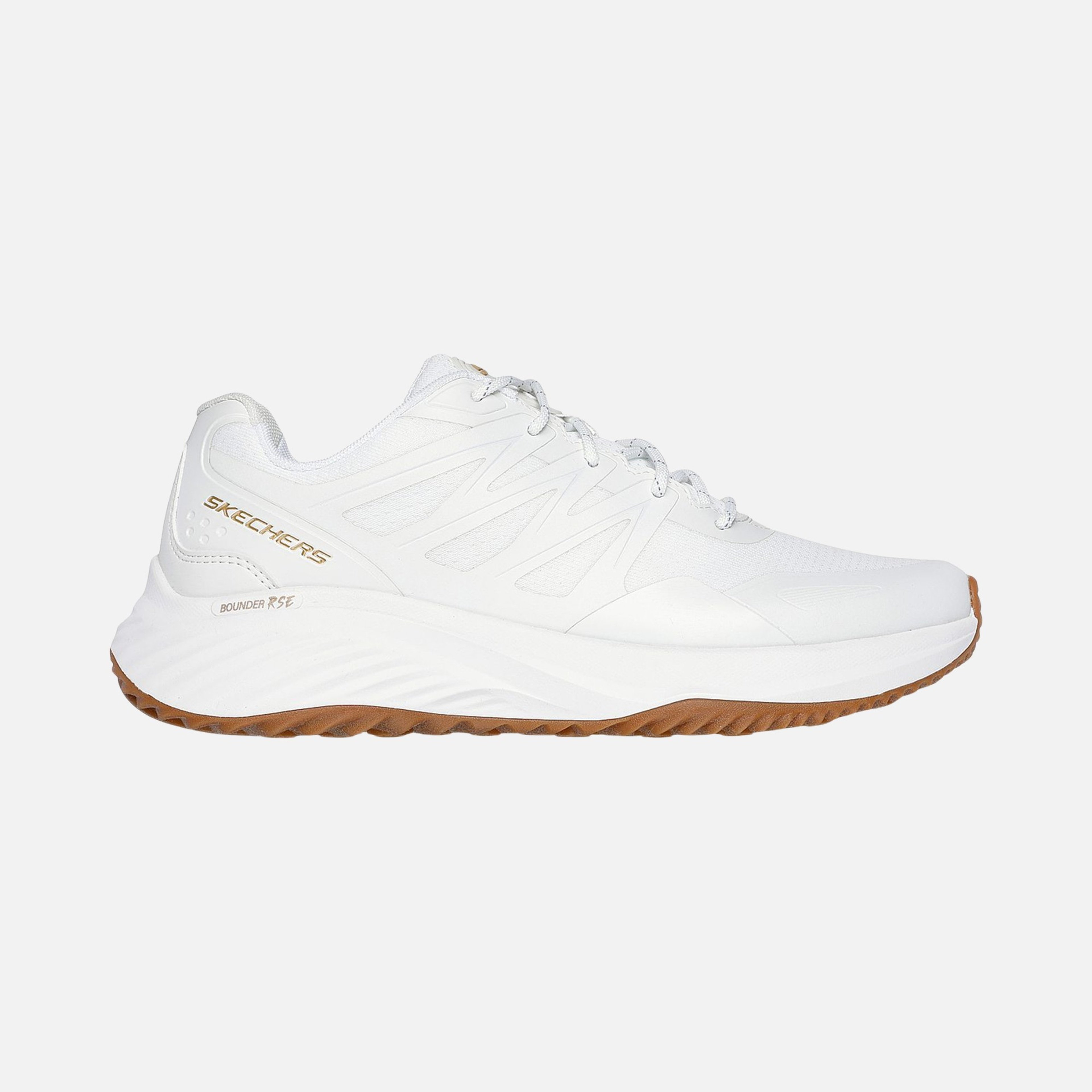 Skechers Sportswear Bounder Rse - Zoner Erkek Spor Ayakkabı