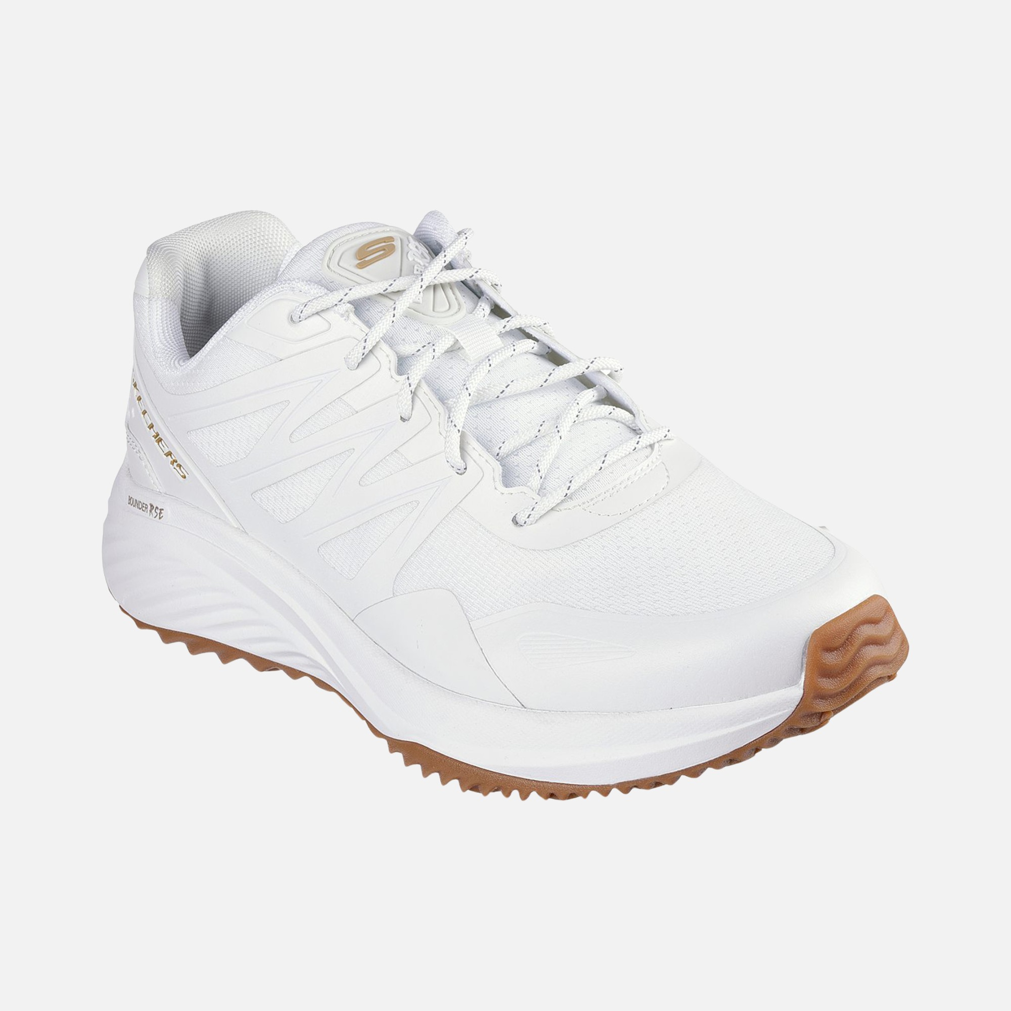 Skechers Sportswear Bounder Rse - Zoner Erkek Spor Ayakkabı