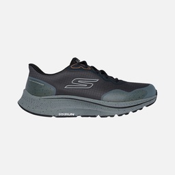 Skechers Go Run Consistent 2.0 - Piedmont Running Erkek Spor Ayakkabı