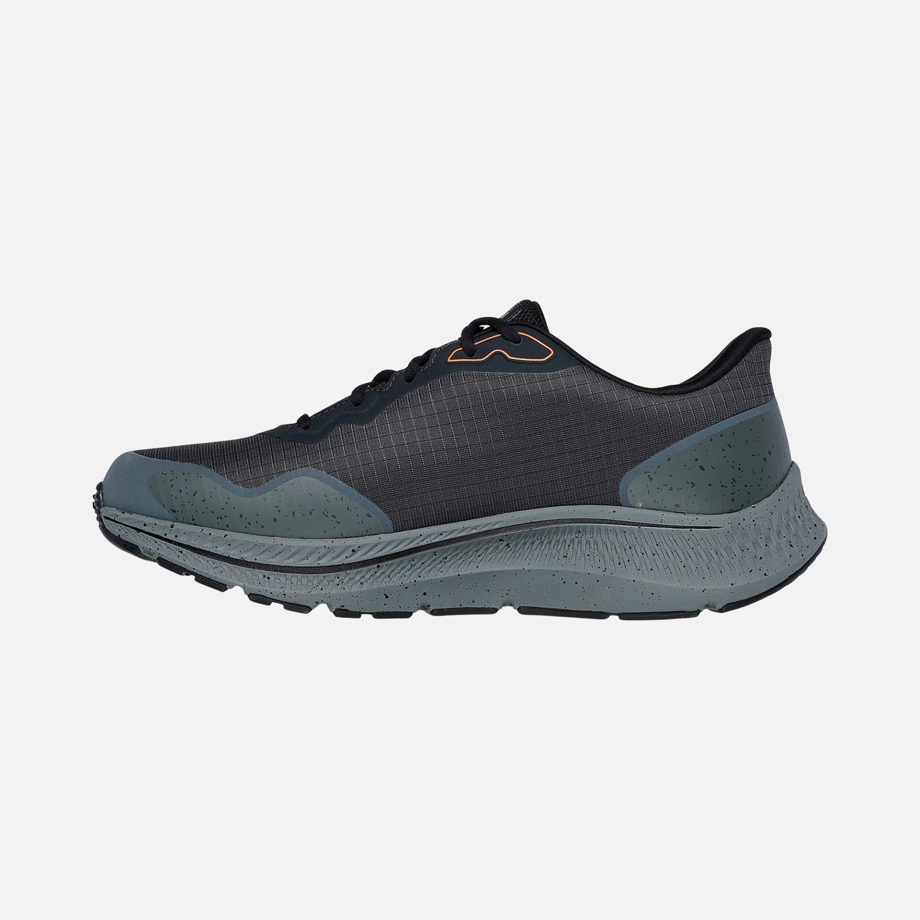 Skechers Go Run Consistent 2.0 - Piedmont Running Erkek Spor Ayakkabı
