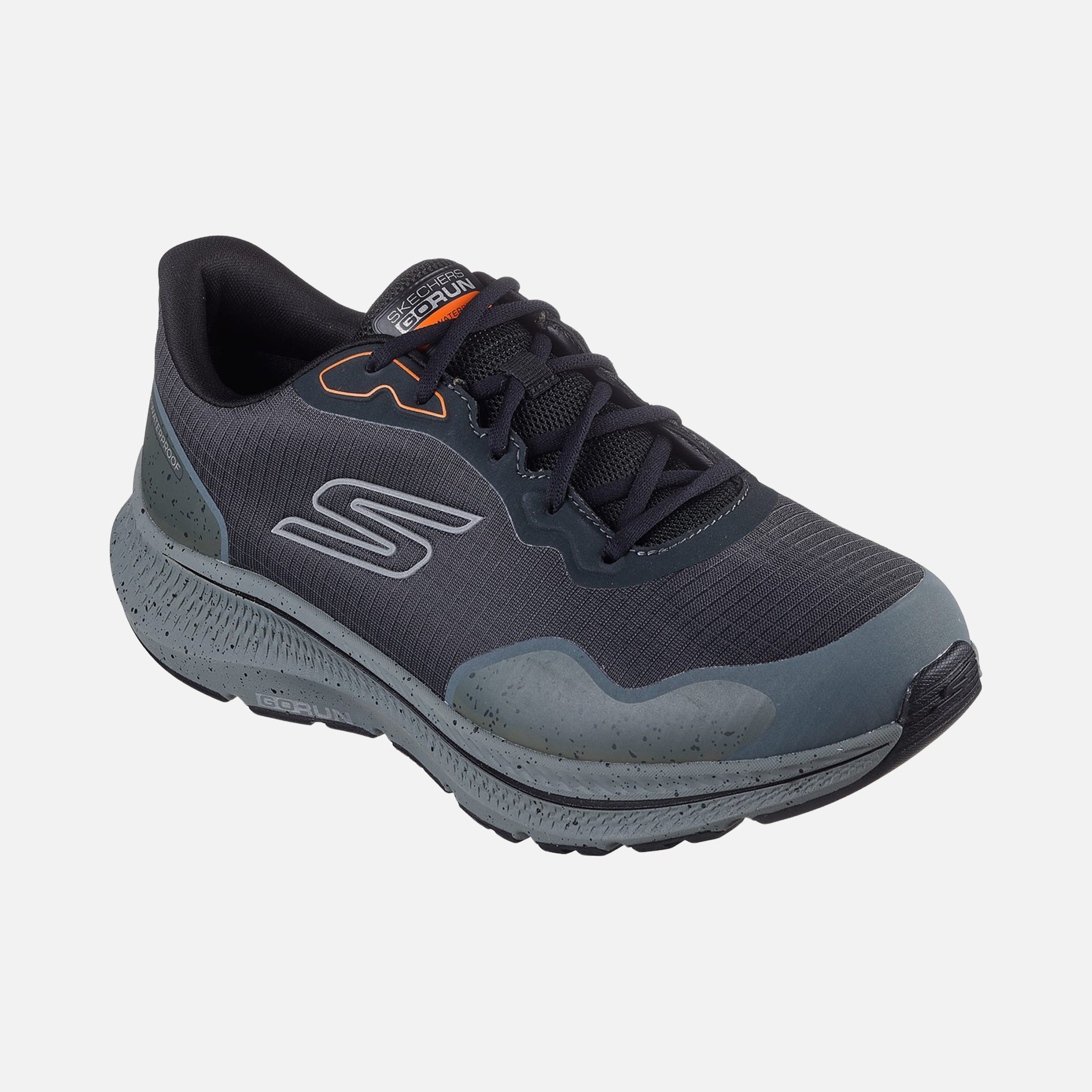 Skechers Go Run Consistent 2.0 - Piedmont Running Erkek Spor Ayakkabı