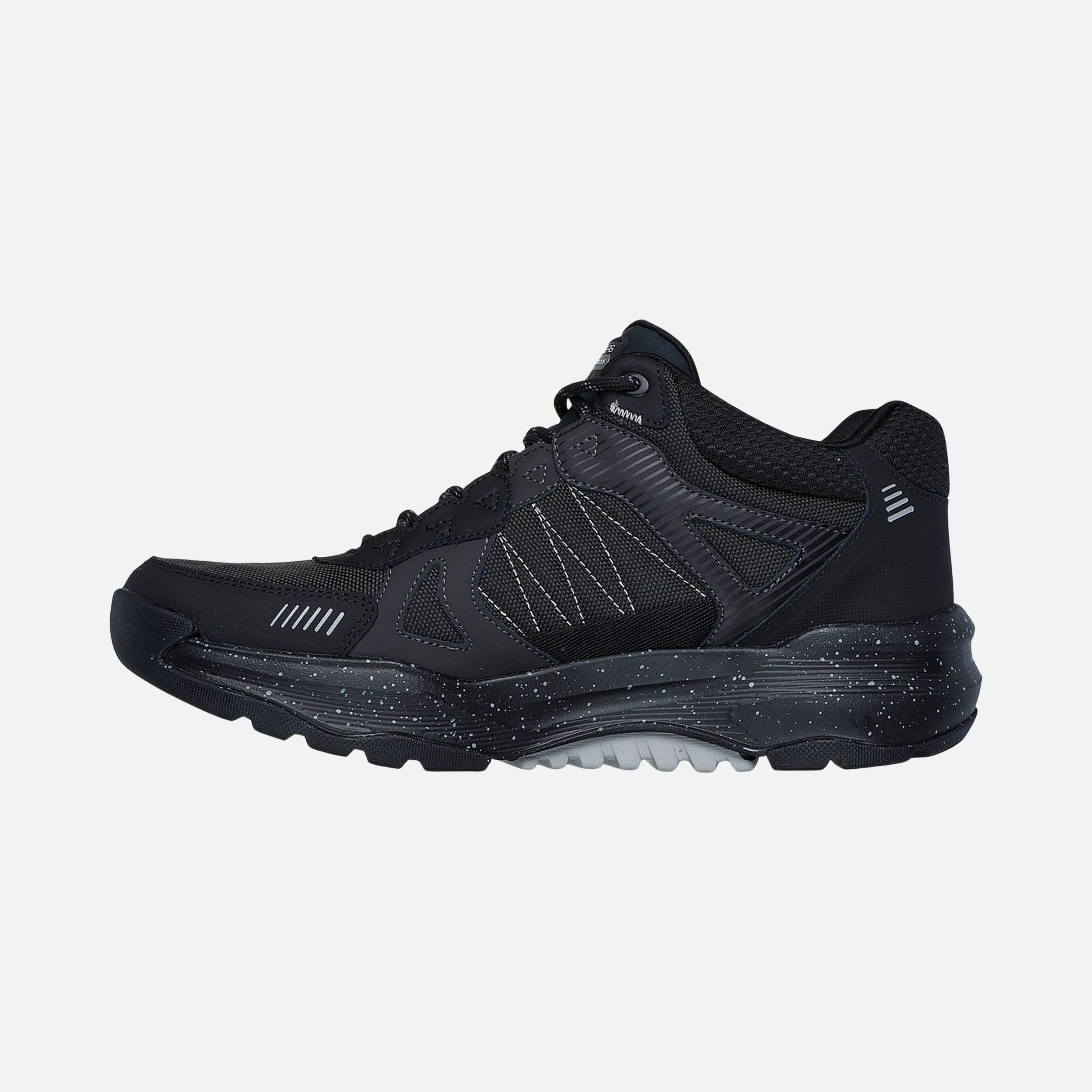 Skechers Go Walk Arch Fit Outdoor Erkek Bot